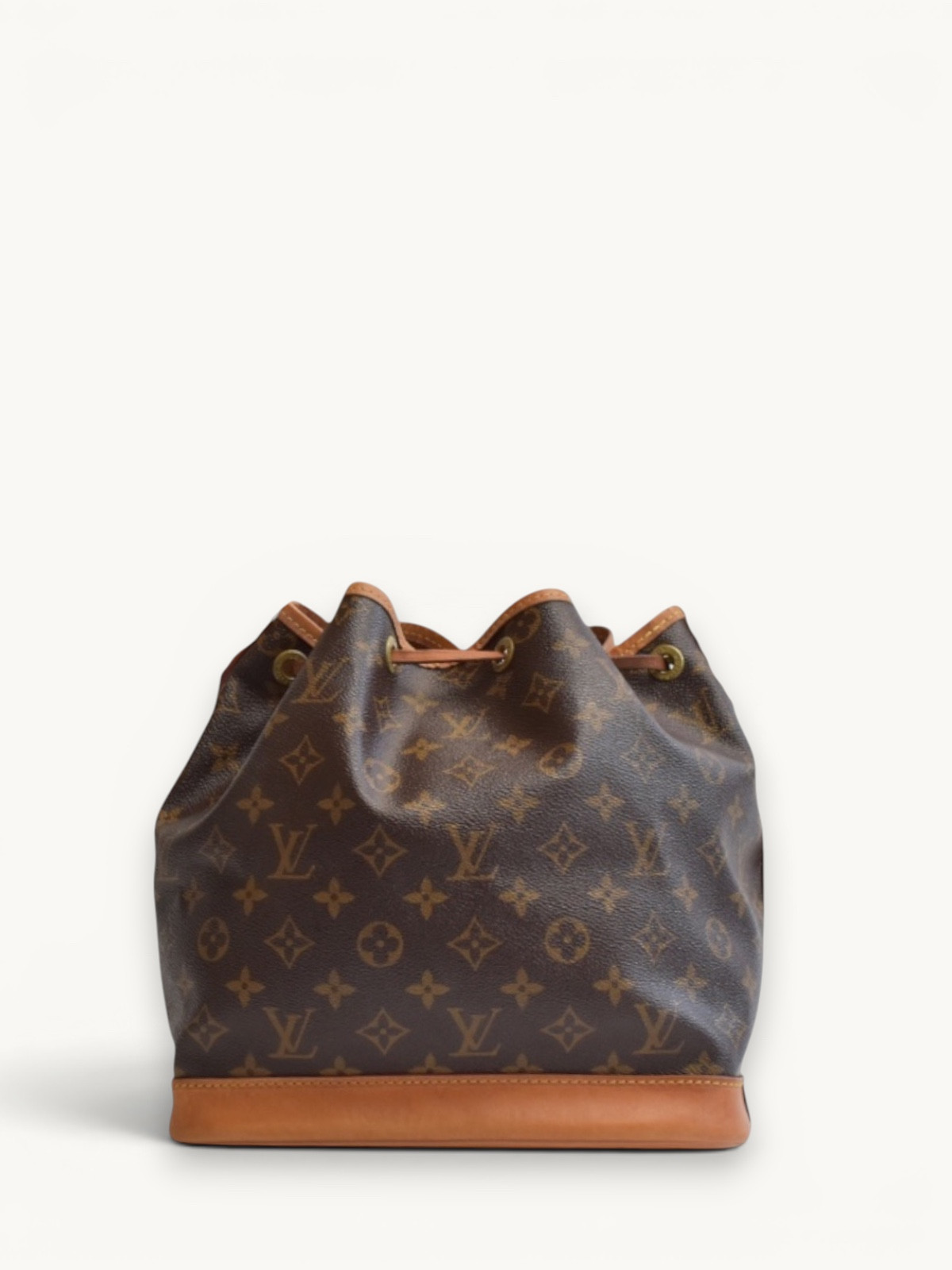 Сумки Louis Vuitton Noe изображение #4