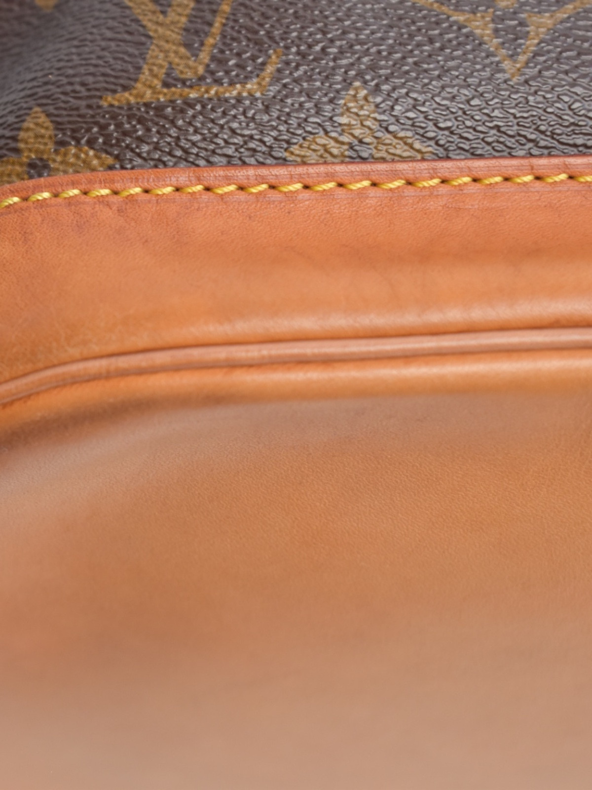 Сумки Louis Vuitton Noe изображение #7