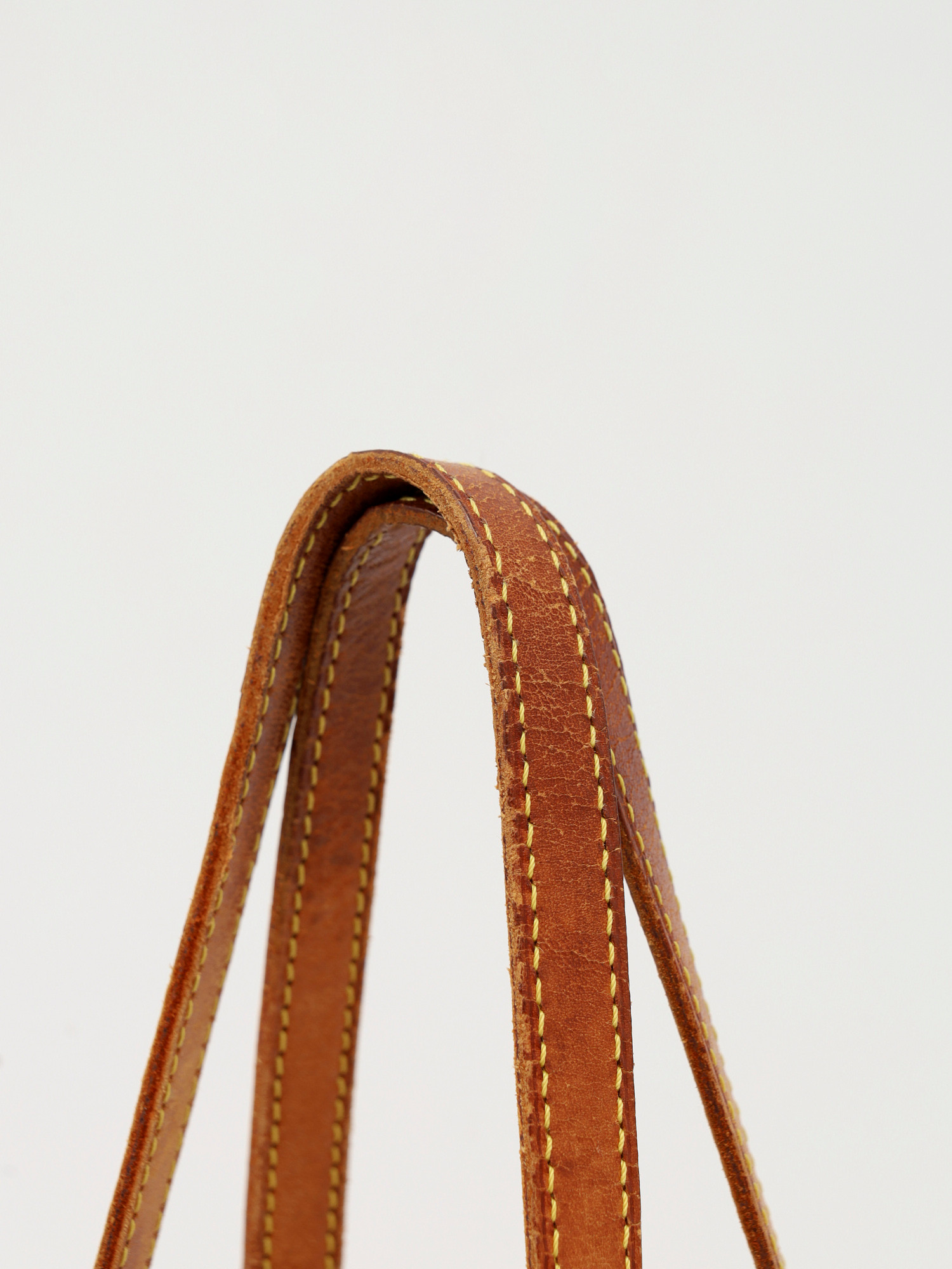 Сумки Louis Vuitton Petit Bucket изображение #7