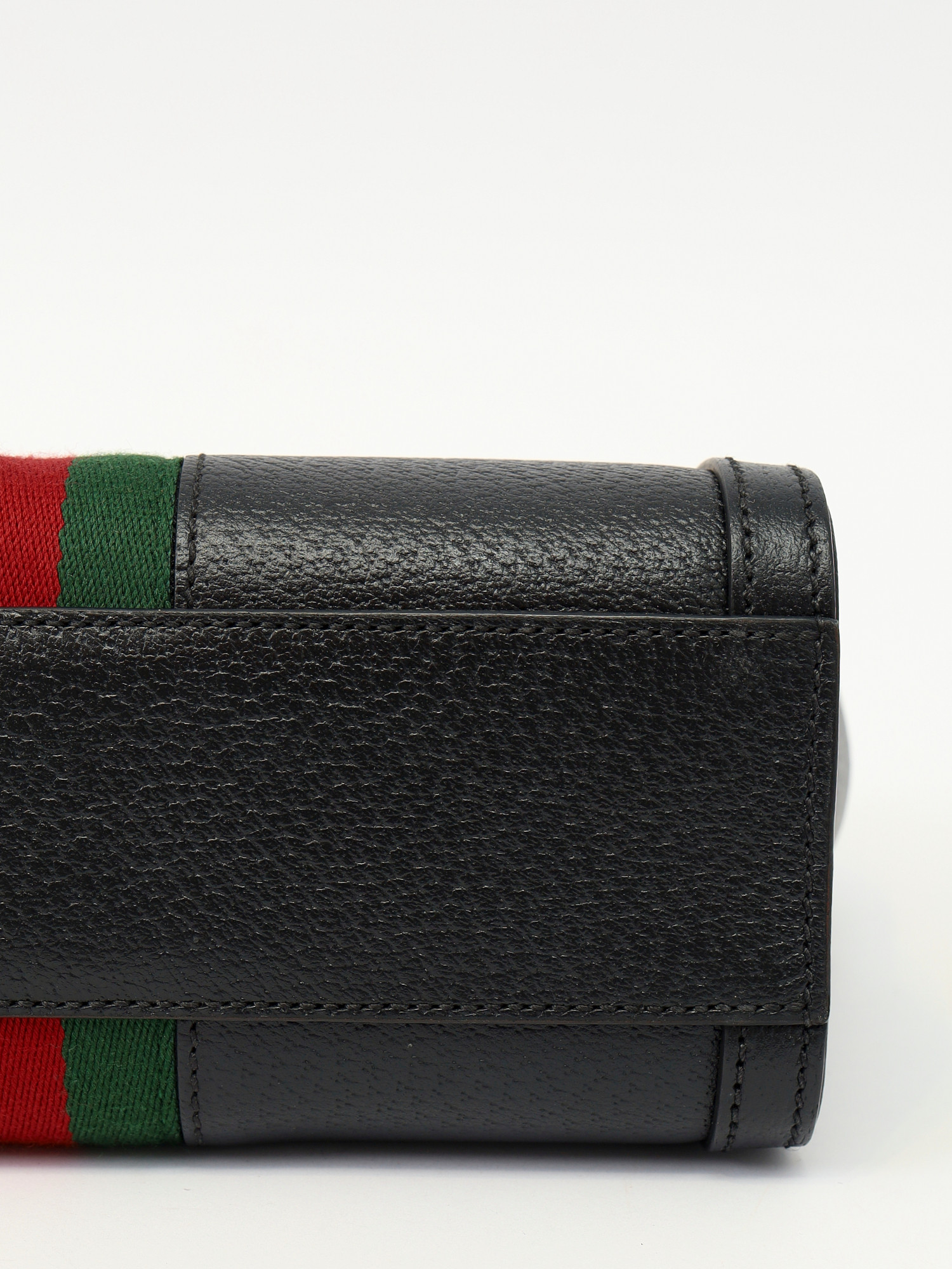 Сумки Gucci Ophidia изображение #10