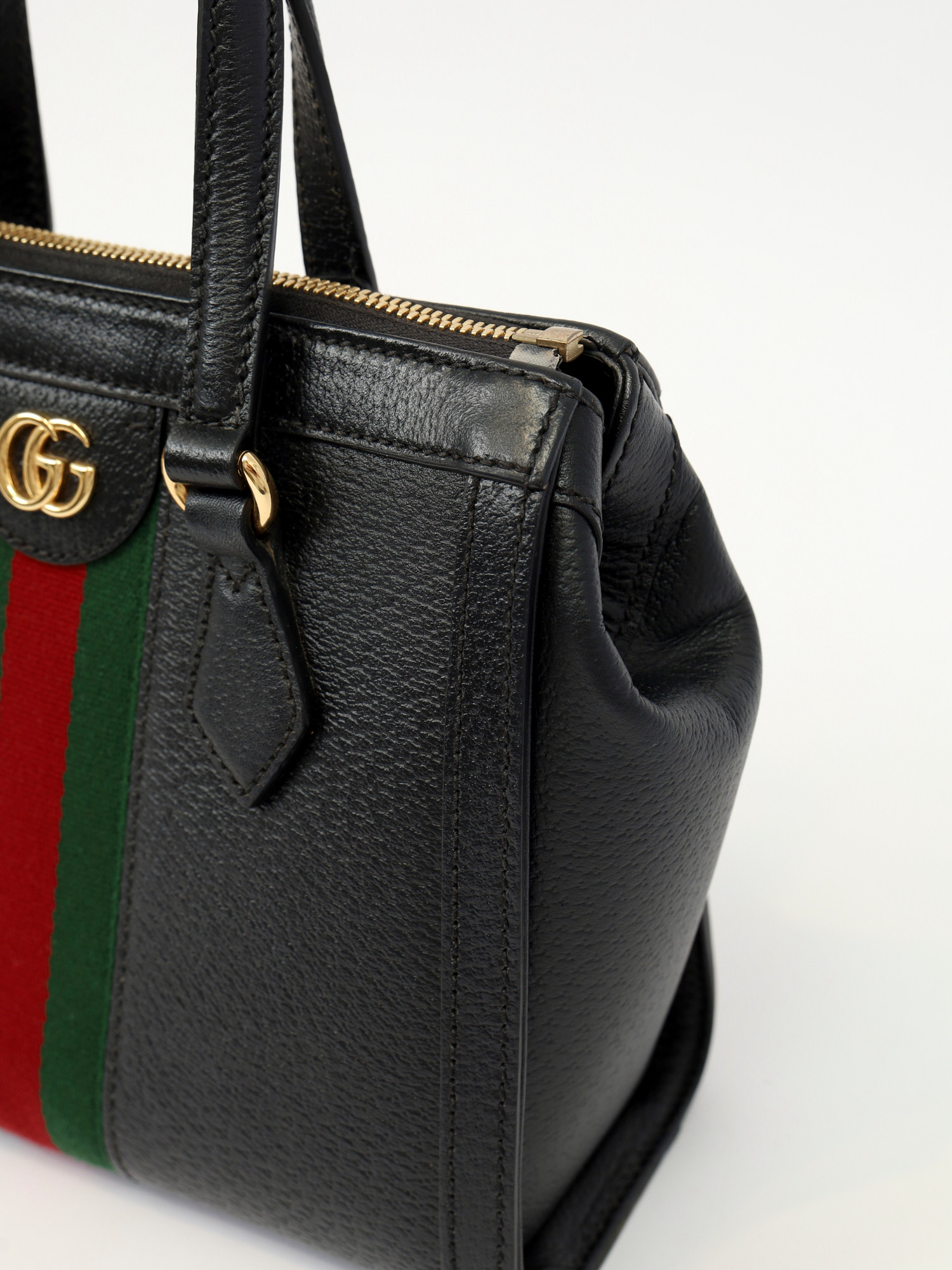 Сумки Gucci Ophidia изображение #8