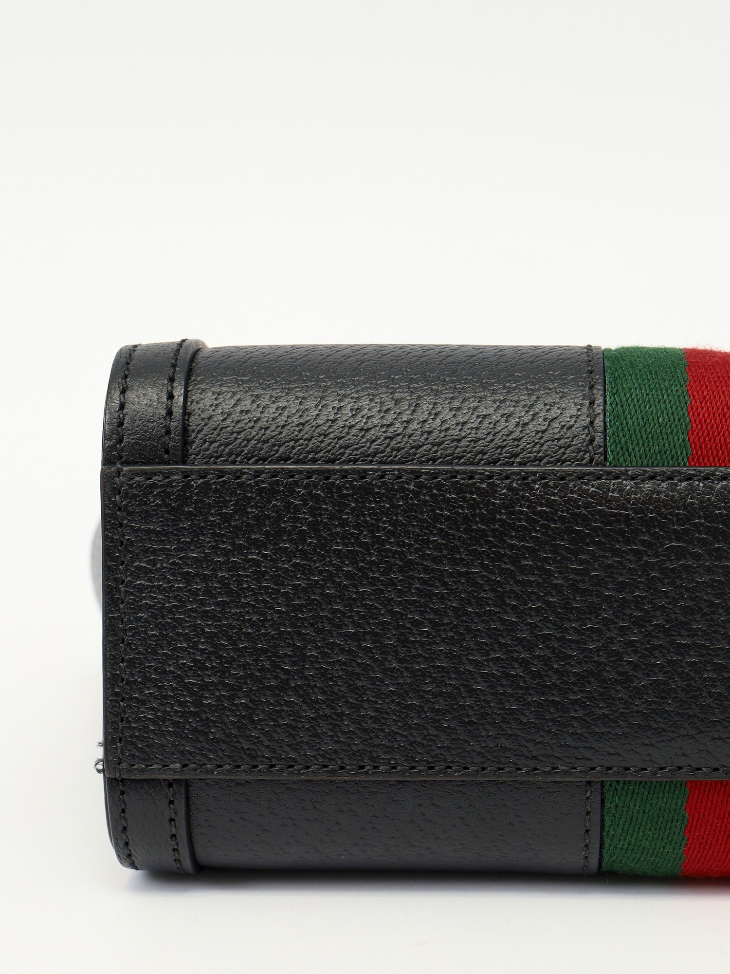 Сумки Gucci Ophidia изображение #9