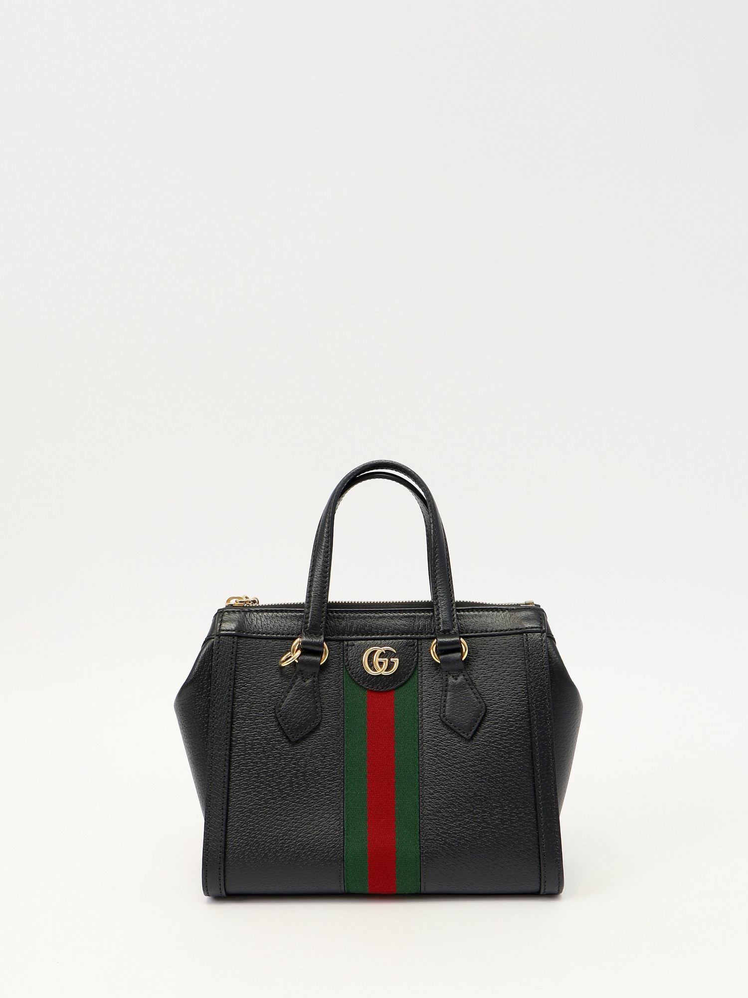 Сумки Gucci Ophidia изображение #1