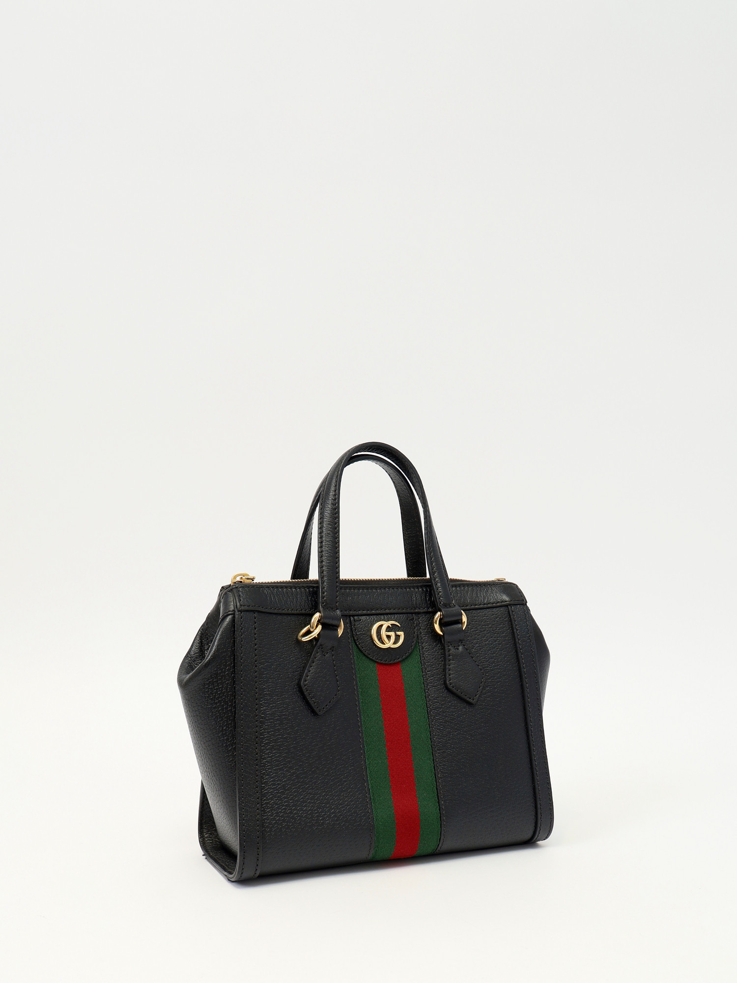 Сумки Gucci Ophidia изображение #3
