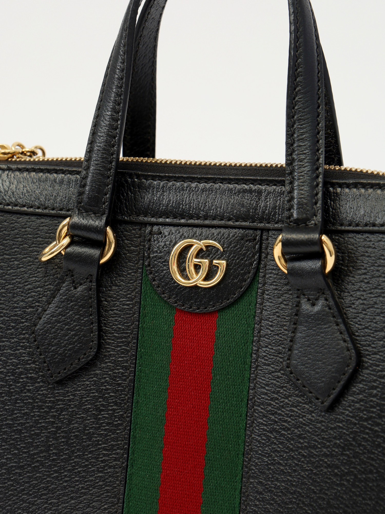 Сумки Gucci Ophidia изображение #6
