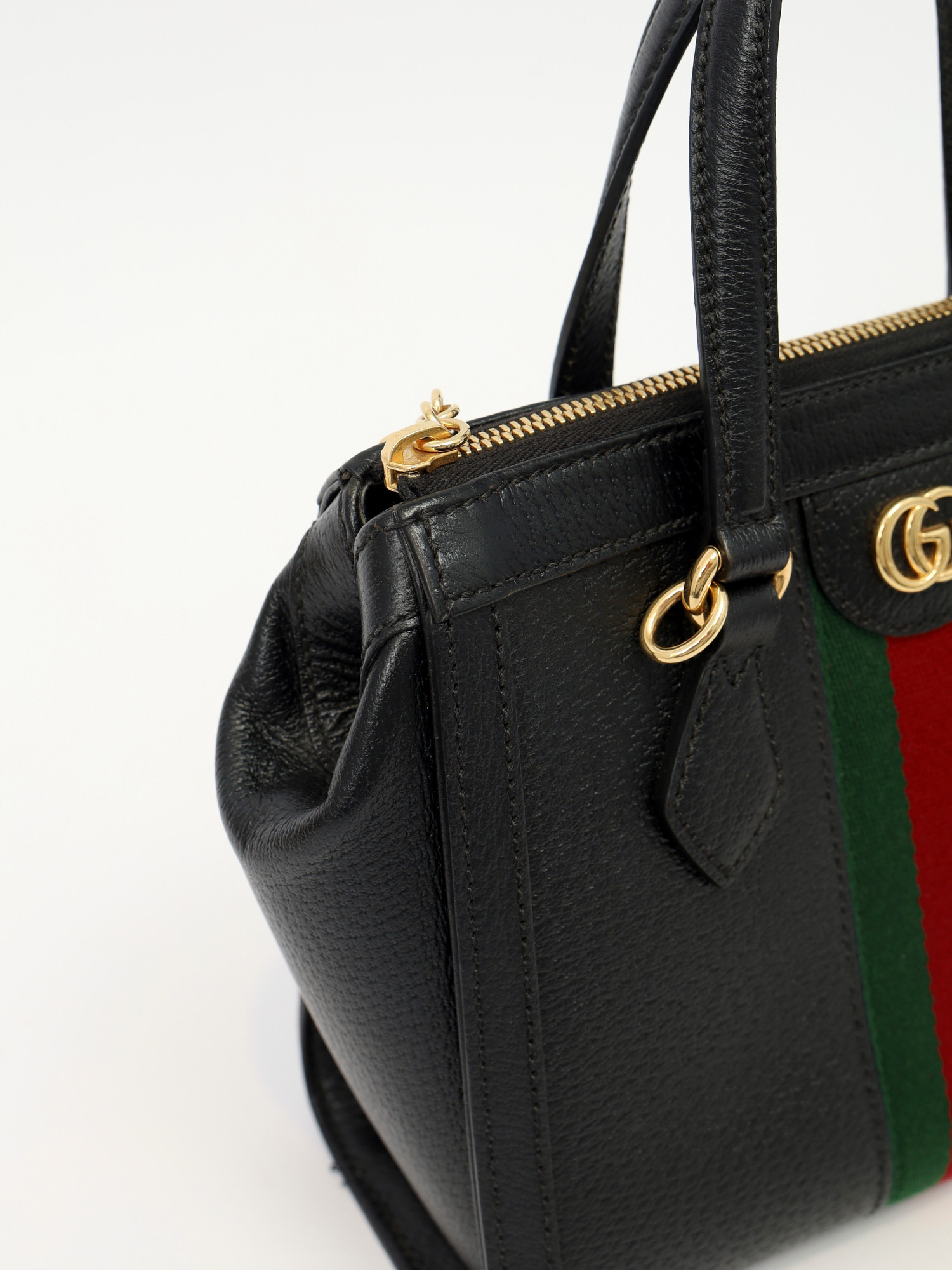 Сумки Gucci Ophidia изображение #7
