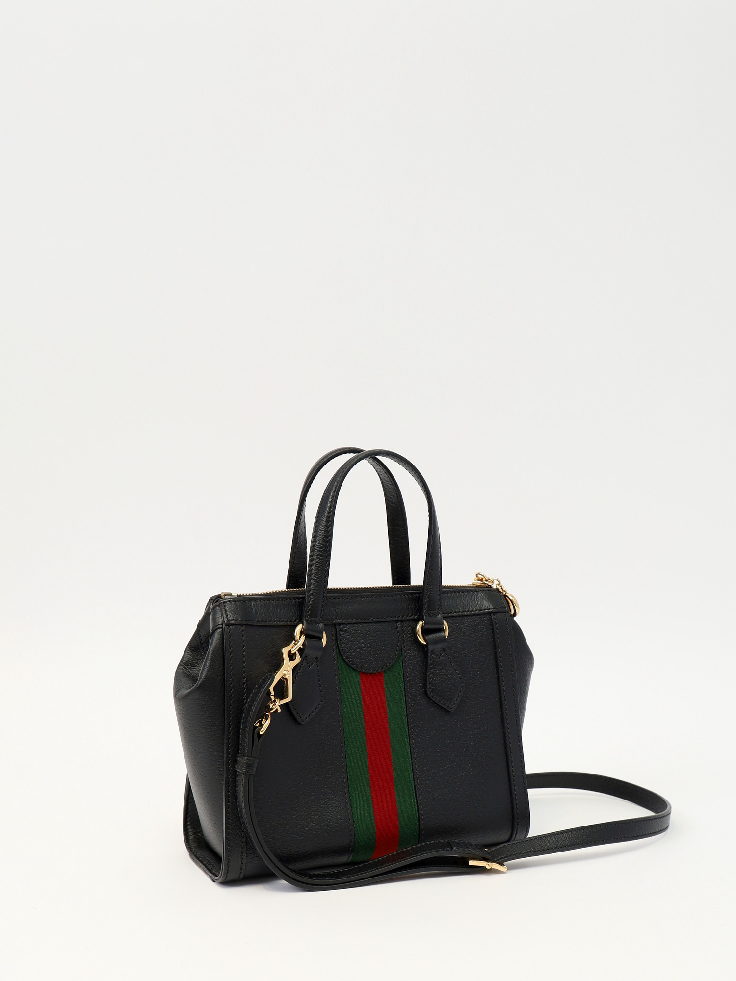 Сумки Gucci Ophidia изображение #4