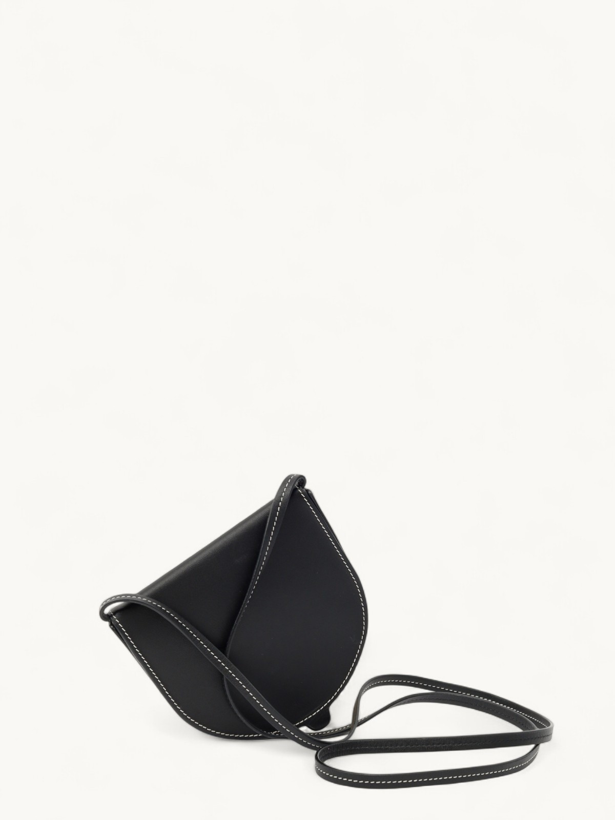 Сумки Loewe Heel изображение #4
