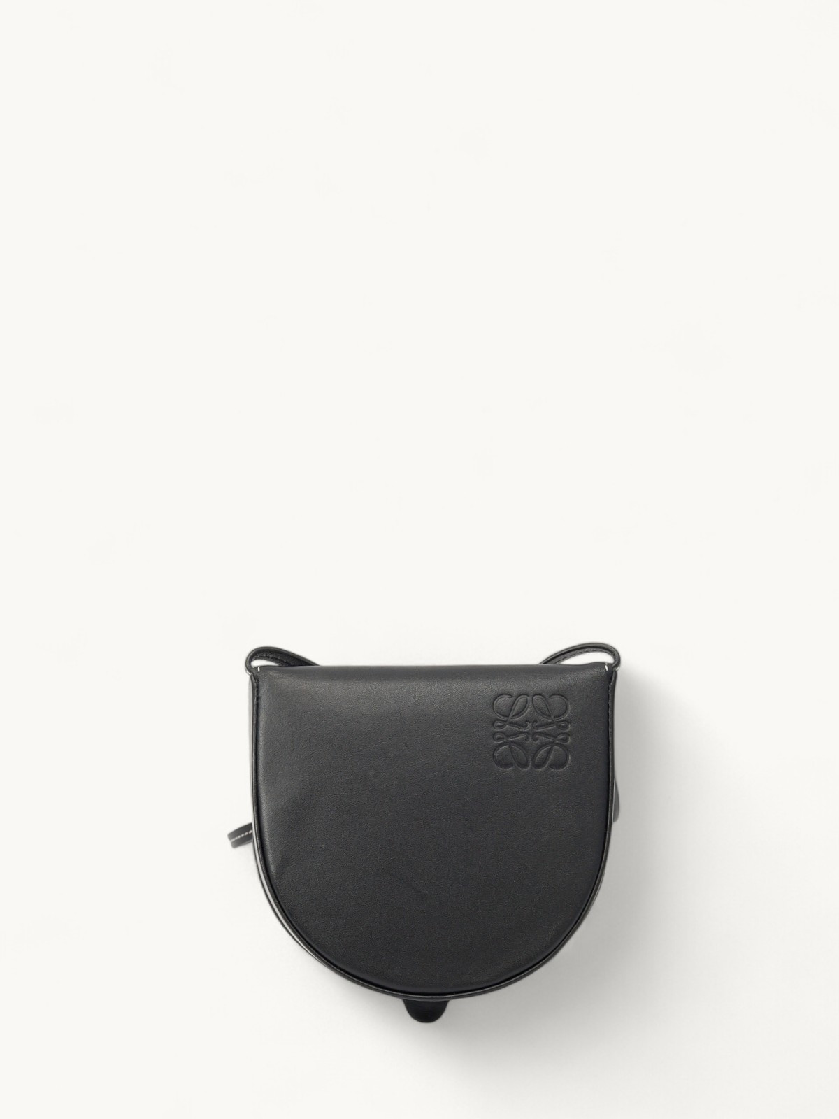 Сумки Loewe Heel изображение #1