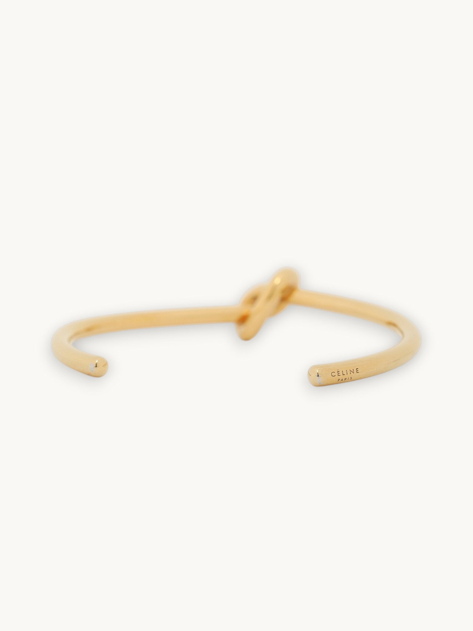 Украшения Celine Knot изображение #4