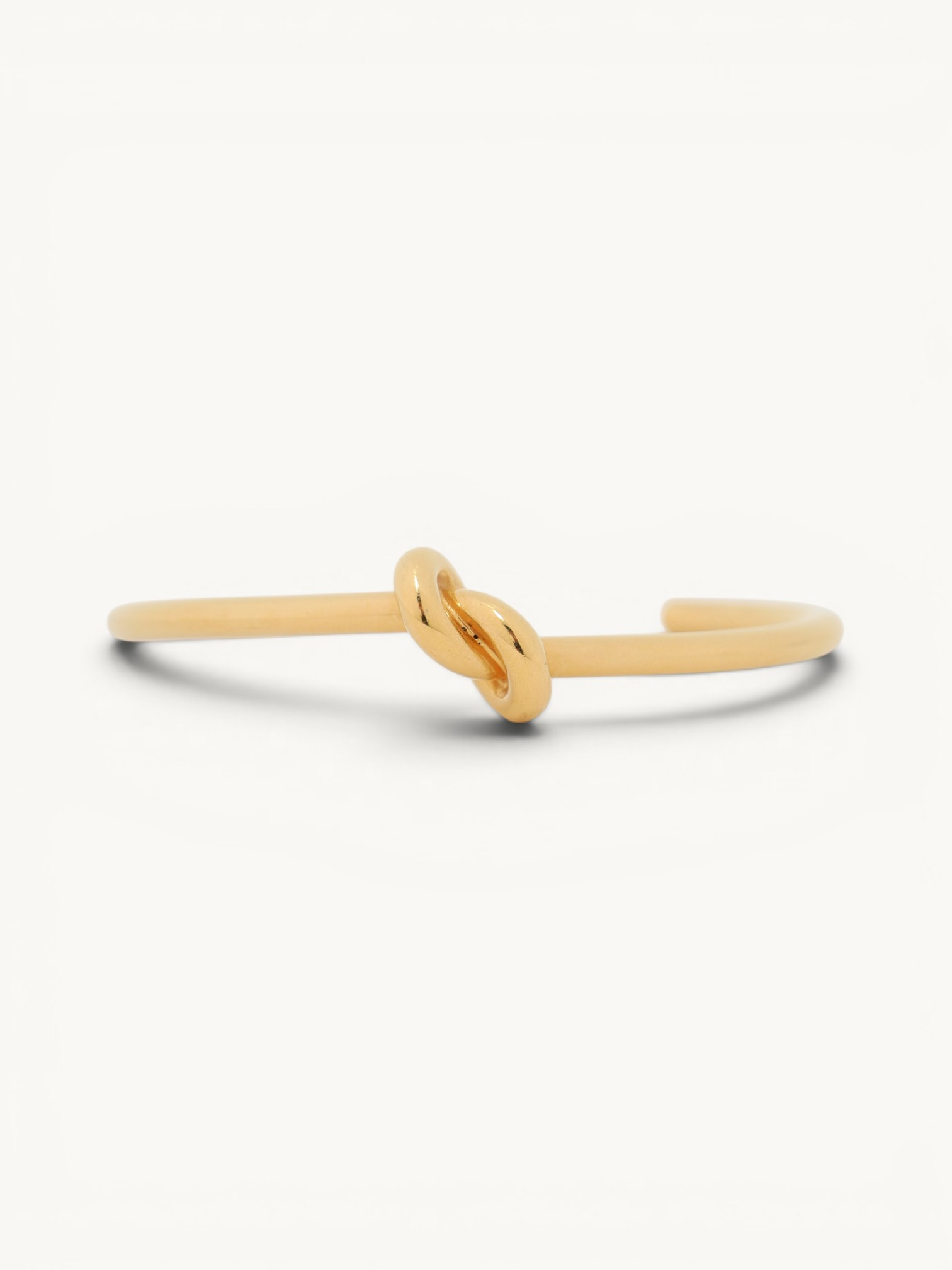 Украшения Celine Knot изображение #1