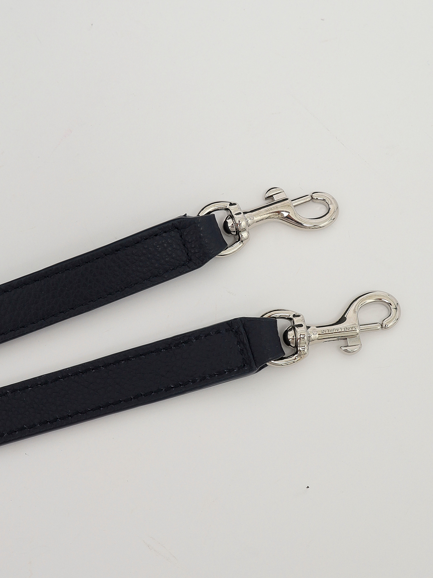 Сумки Saint Laurent Rive Gauche изображение #6
