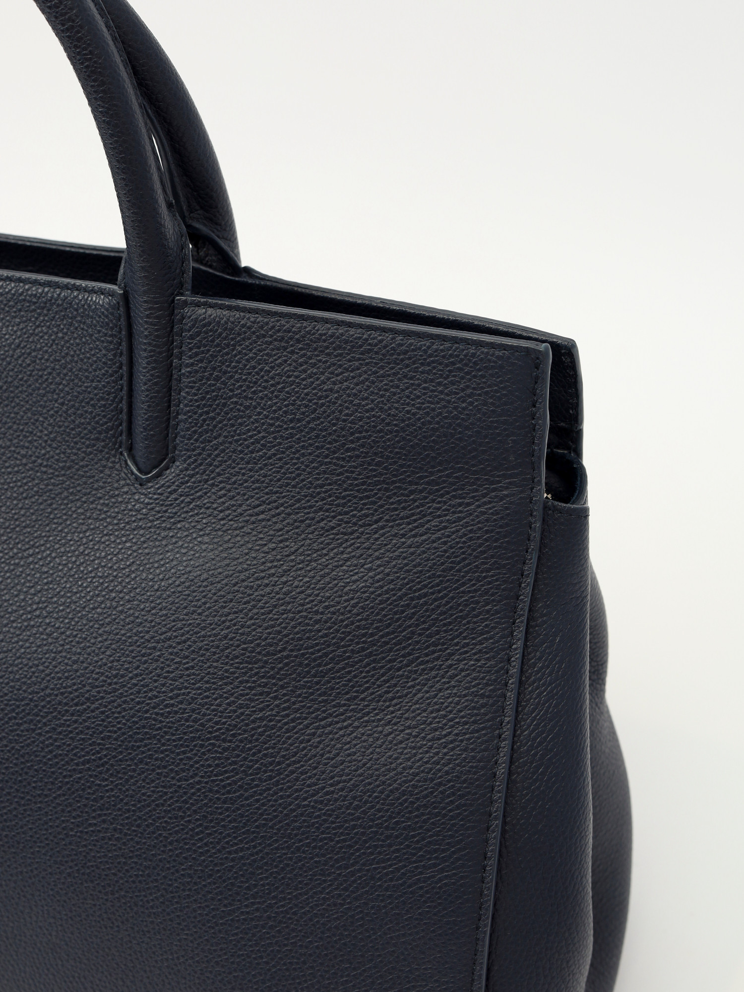 Сумки Saint Laurent Rive Gauche изображение #9