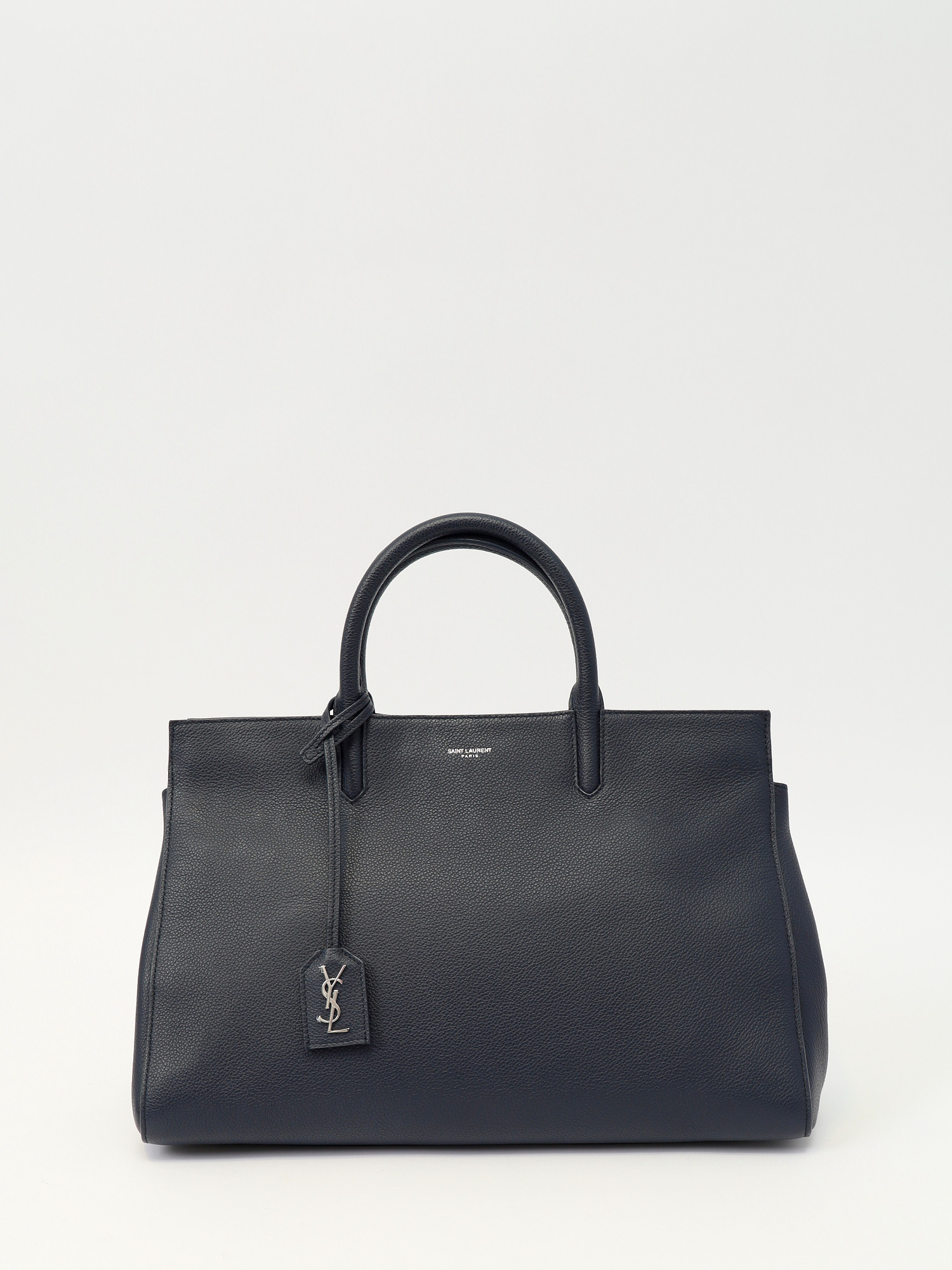 Сумки Saint Laurent Rive Gauche изображение #1