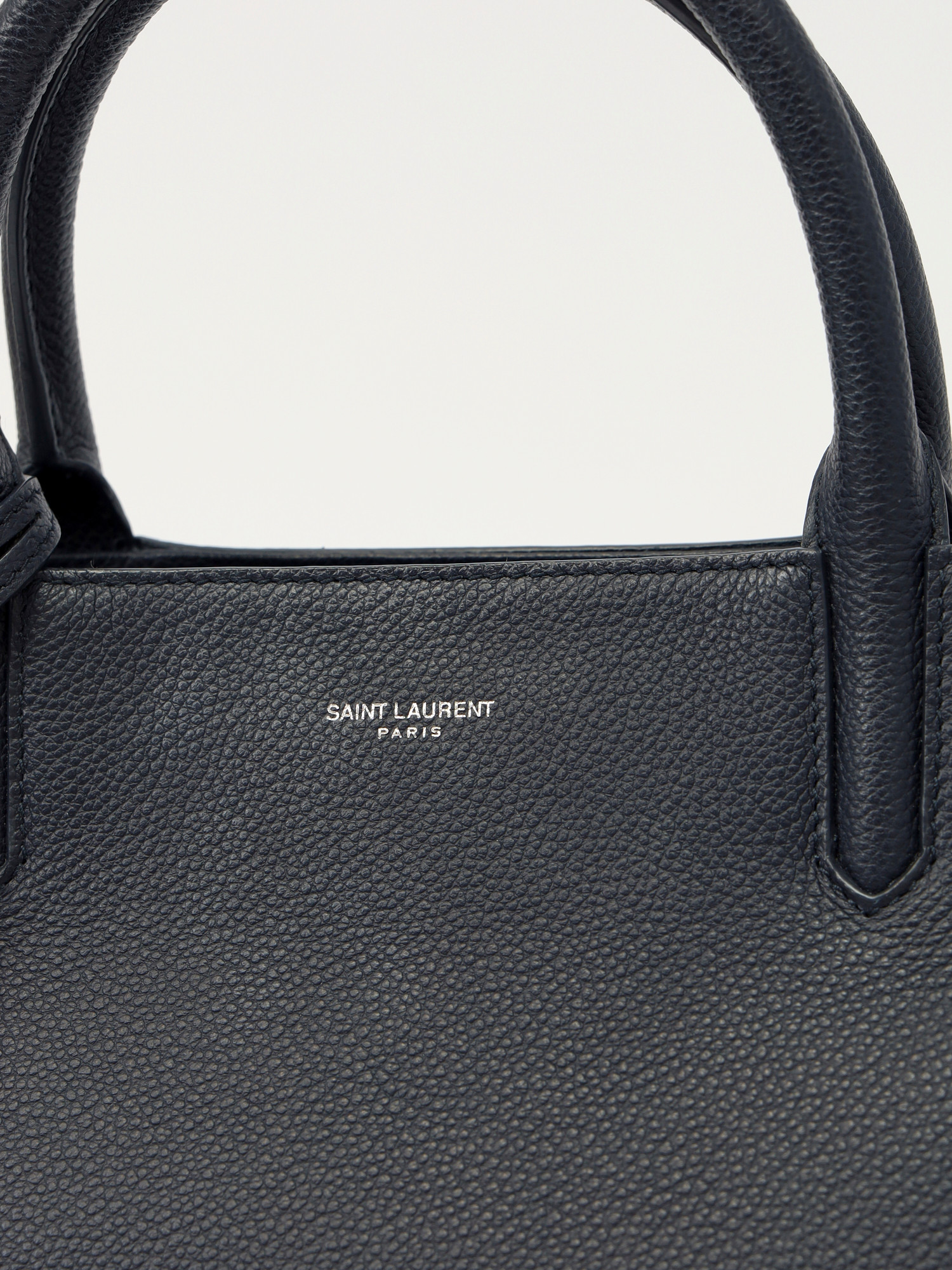 Сумки Saint Laurent Rive Gauche изображение #7