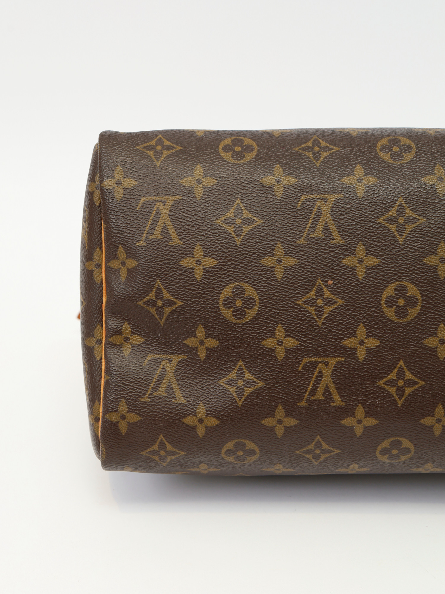 Сумки Louis Vuitton Speedy изображение #8