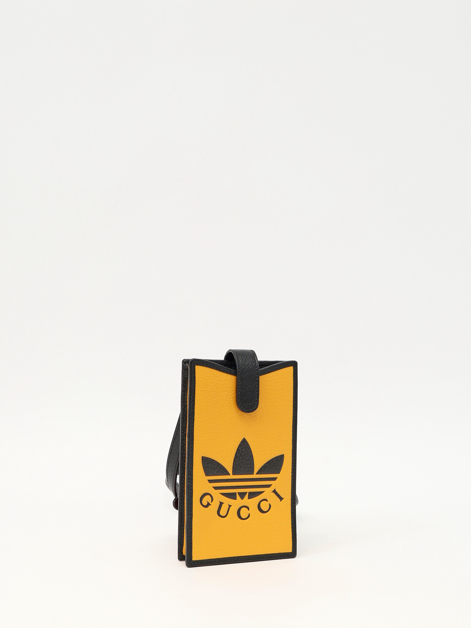 Сумки Gucci x Adidas изображение #3