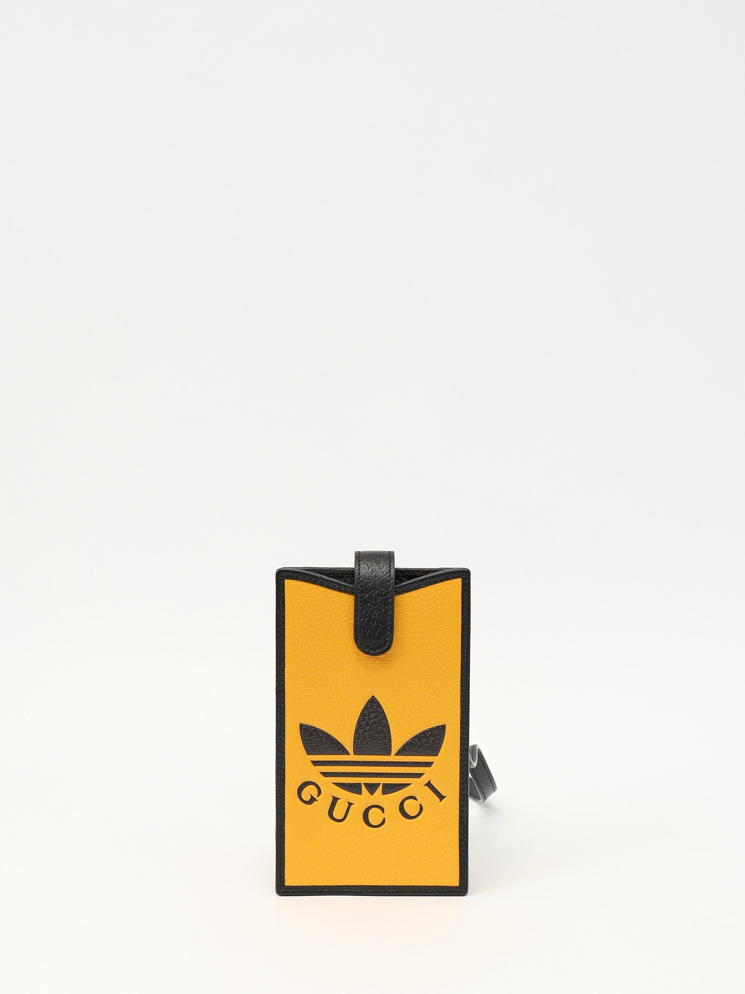 Сумки Gucci x Adidas изображение #1