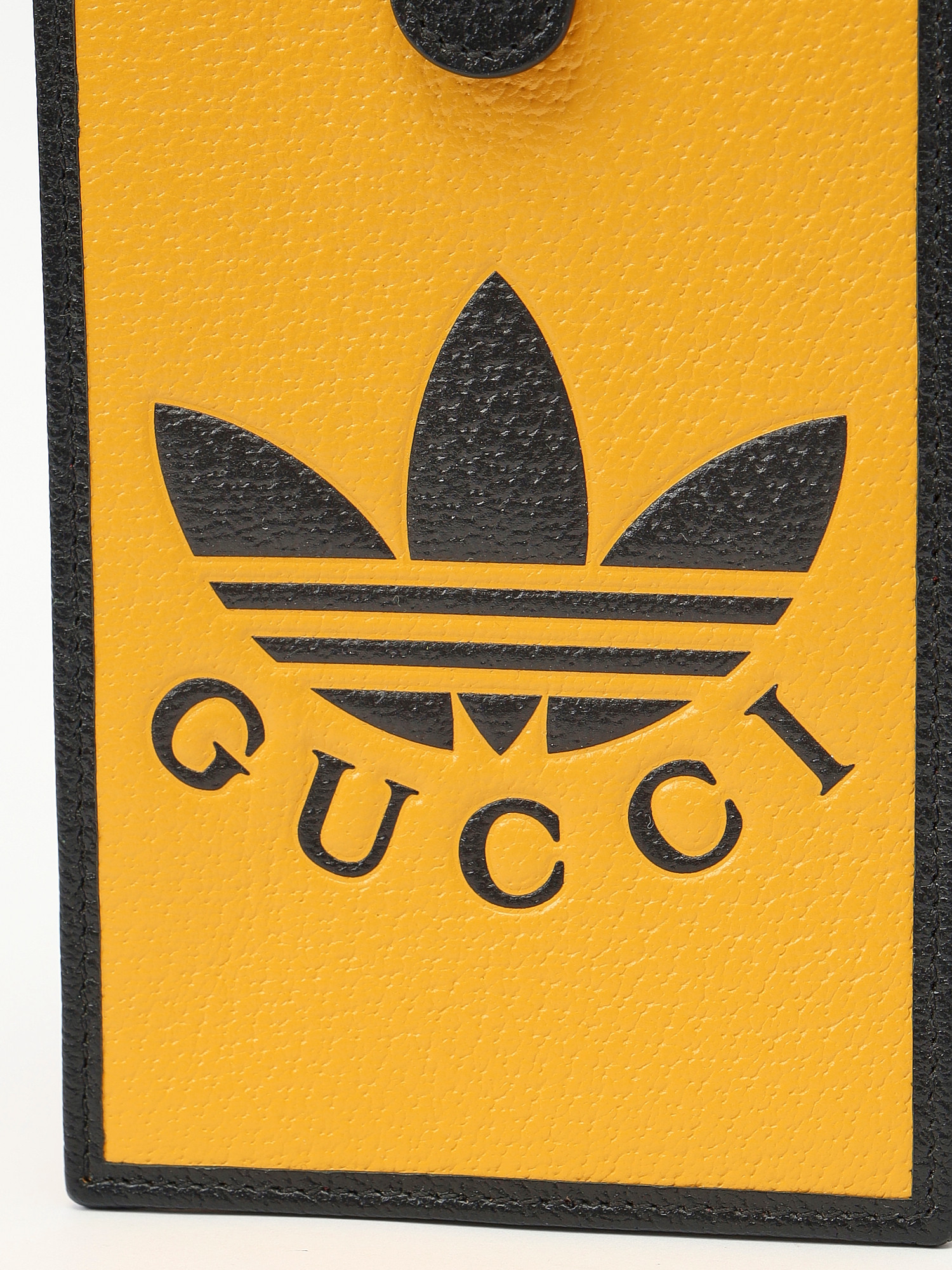 Сумки Gucci x Adidas изображение #7