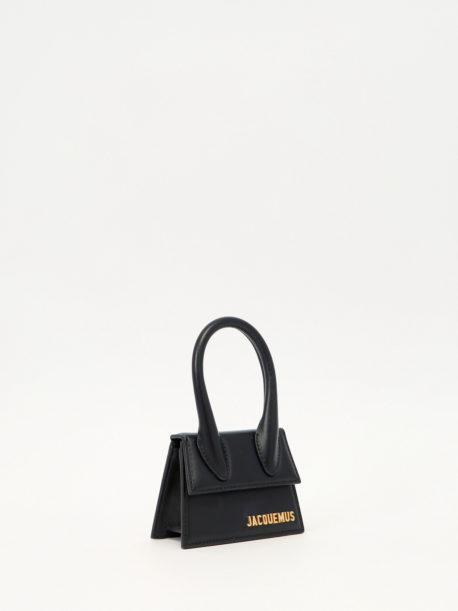 Сумки Jacquemus La chiquito изображение #3