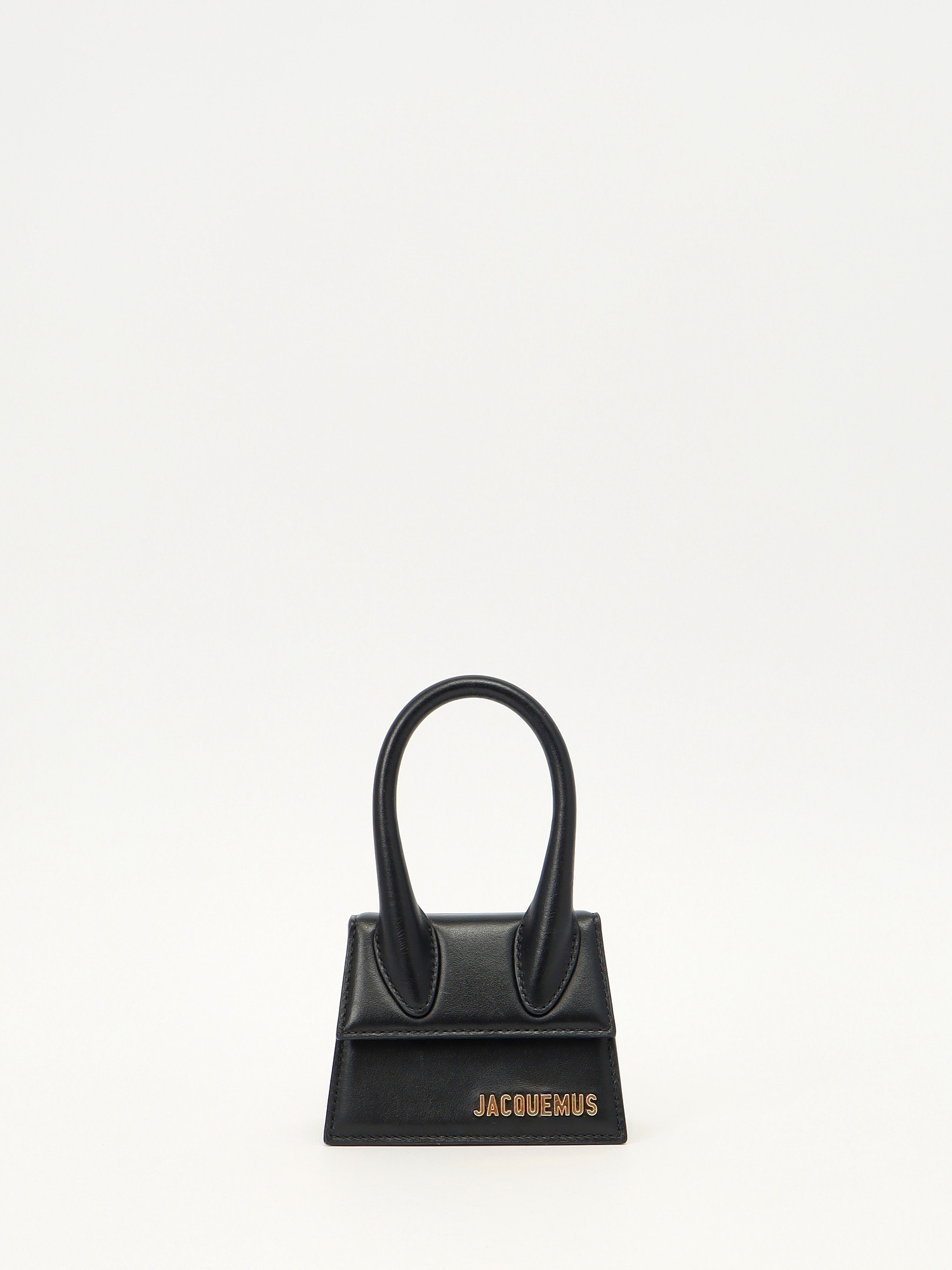 Сумки Jacquemus La chiquito изображение #1