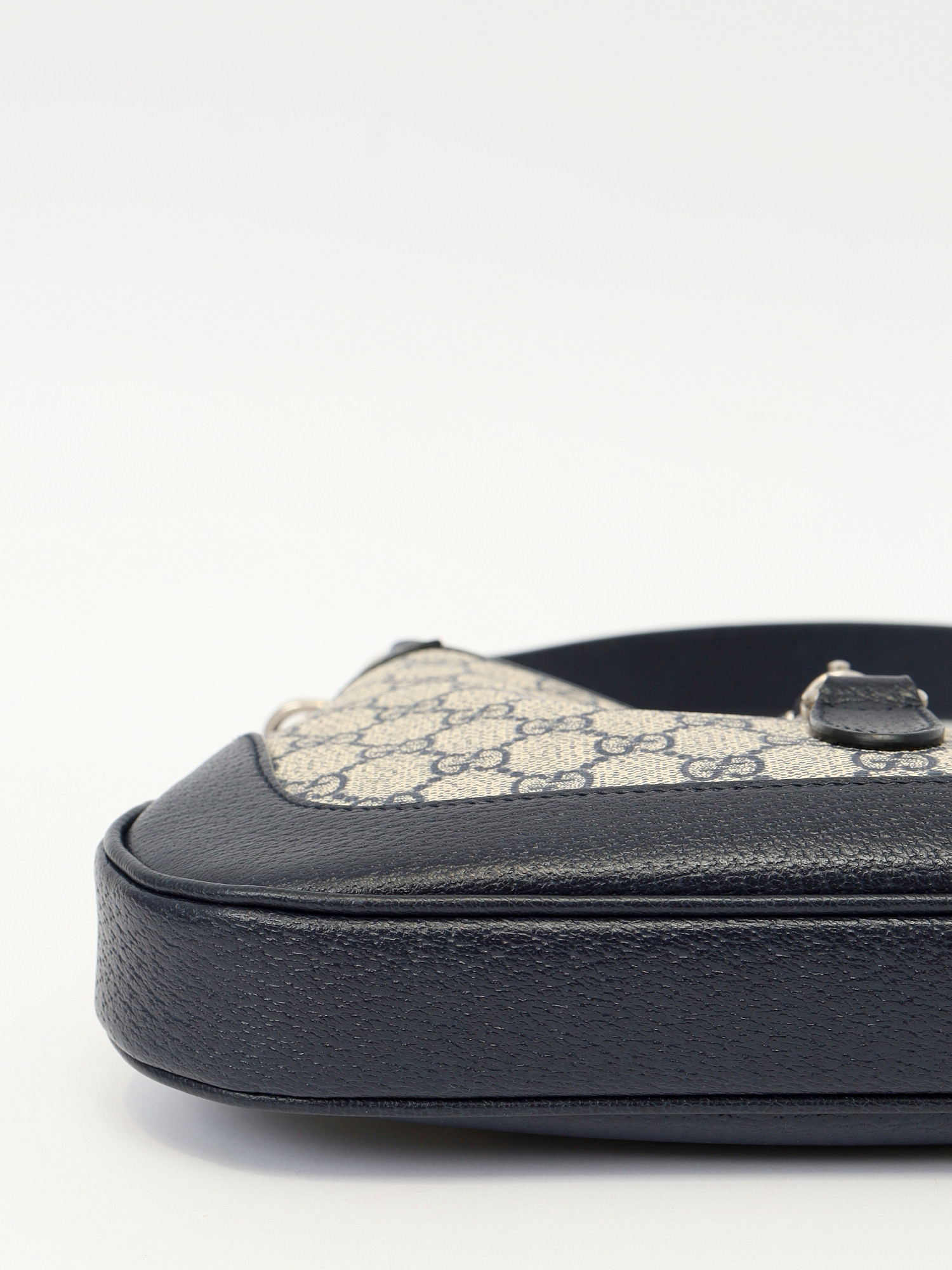 Сумки Gucci Jackie изображение #9
