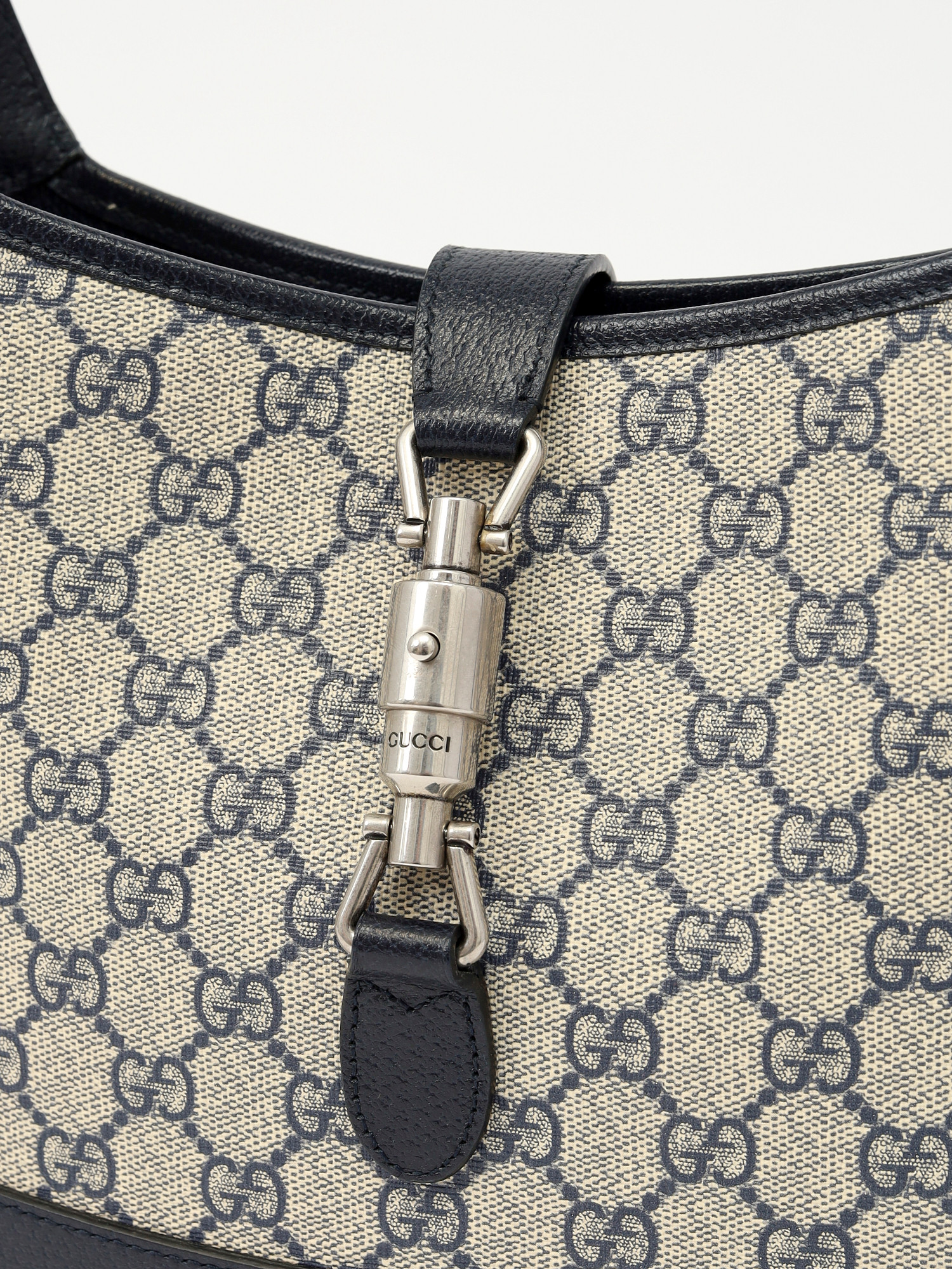 Сумки Gucci Jackie изображение #6