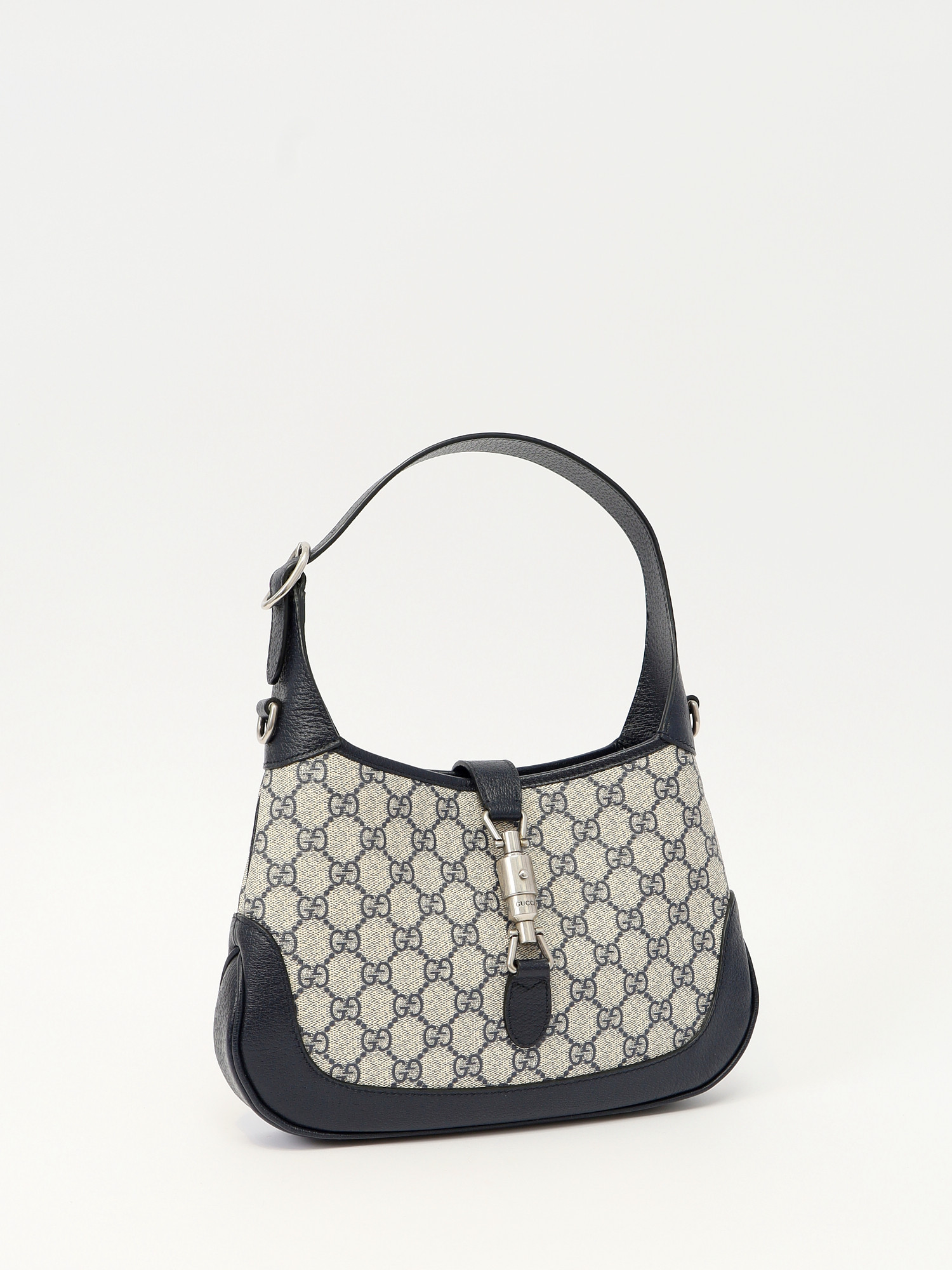 Сумки Gucci Jackie изображение #3