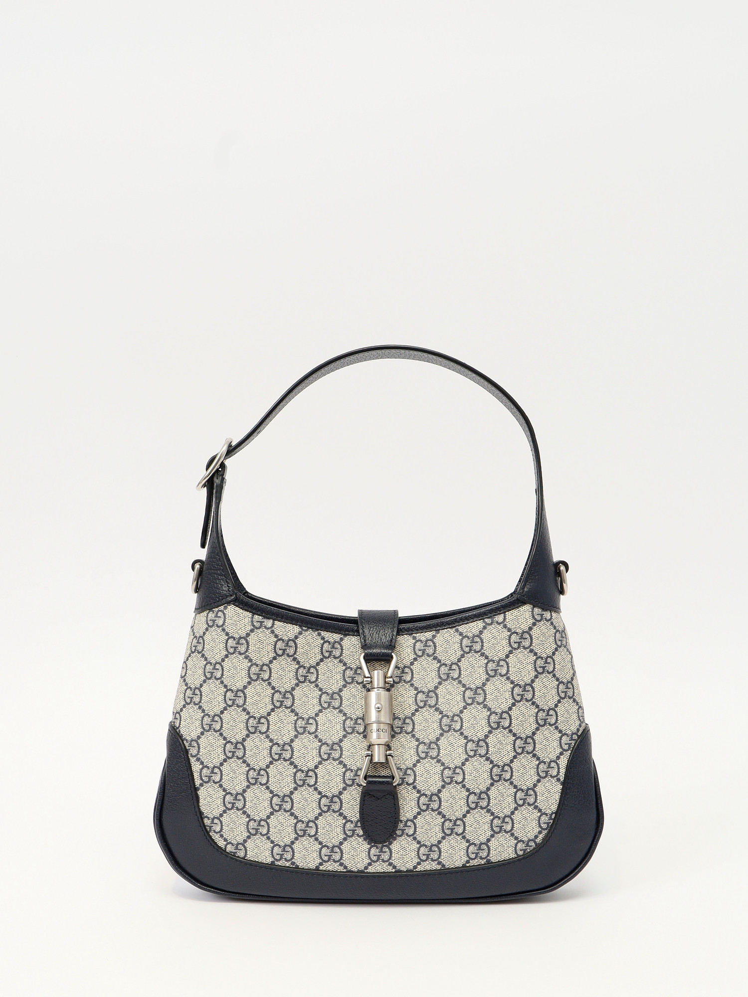 Сумки Gucci Jackie изображение #1
