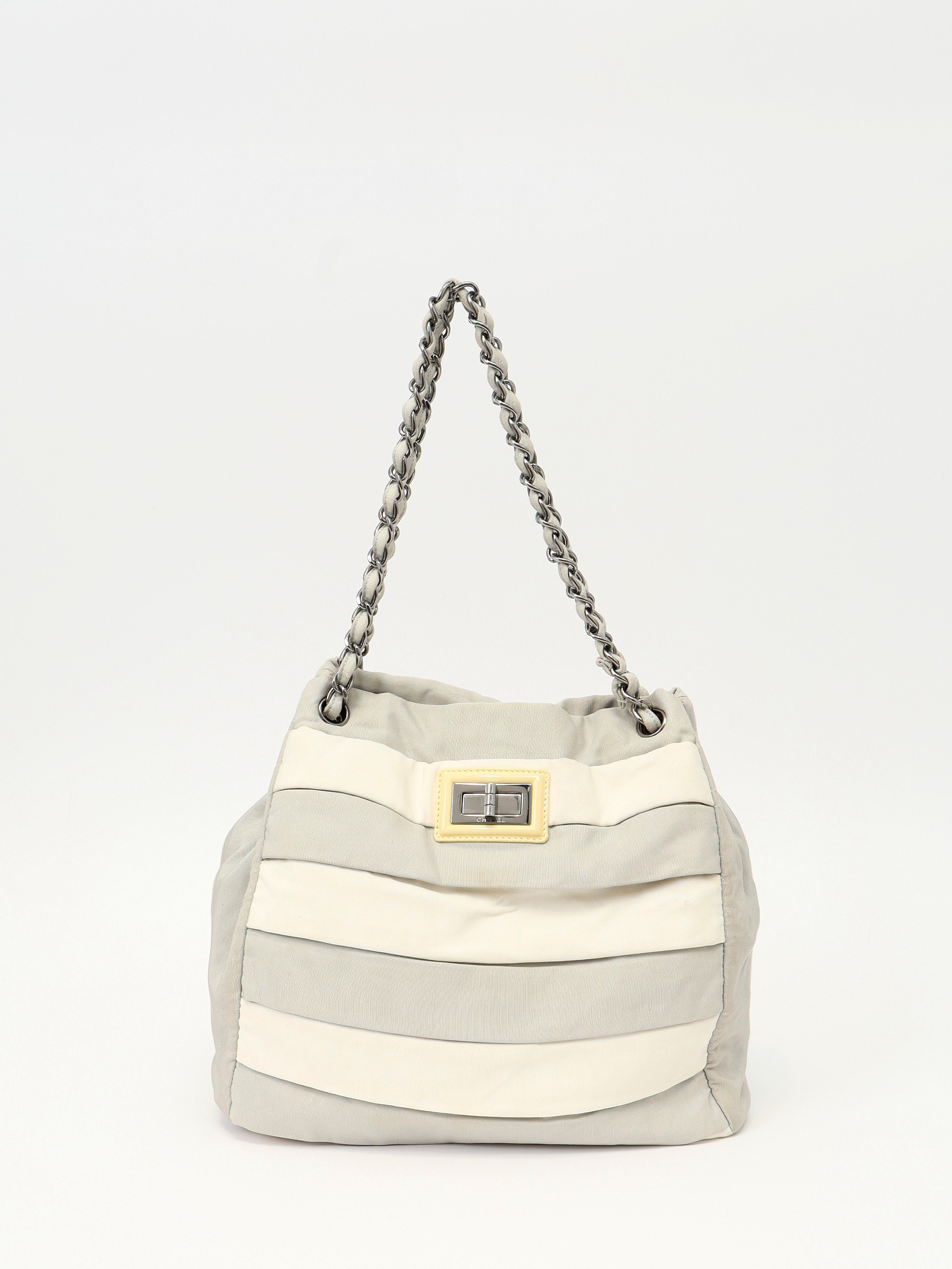 Сумки Chanel 2.55 изображение #1