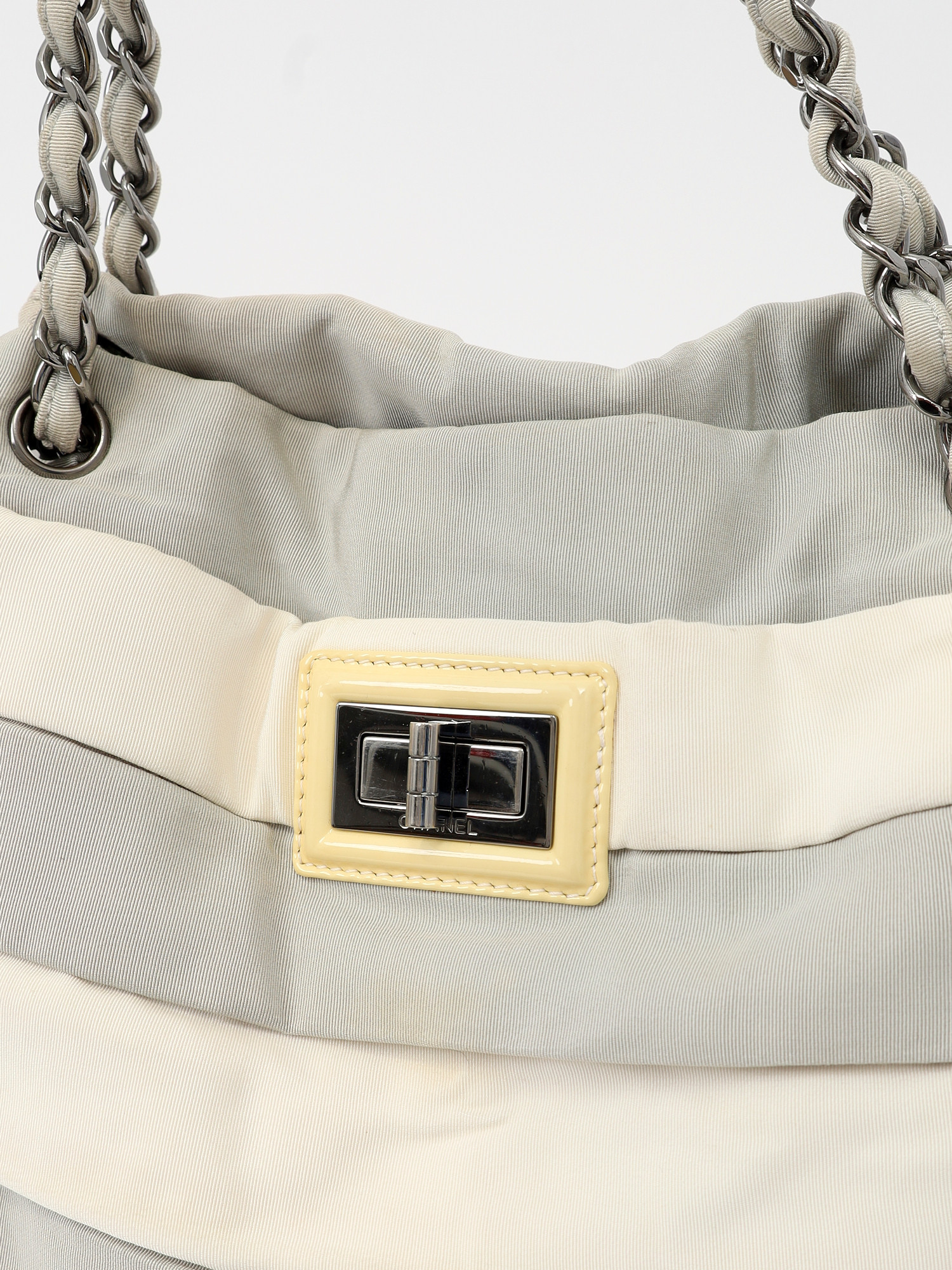 Сумки Chanel 2.55 изображение #5