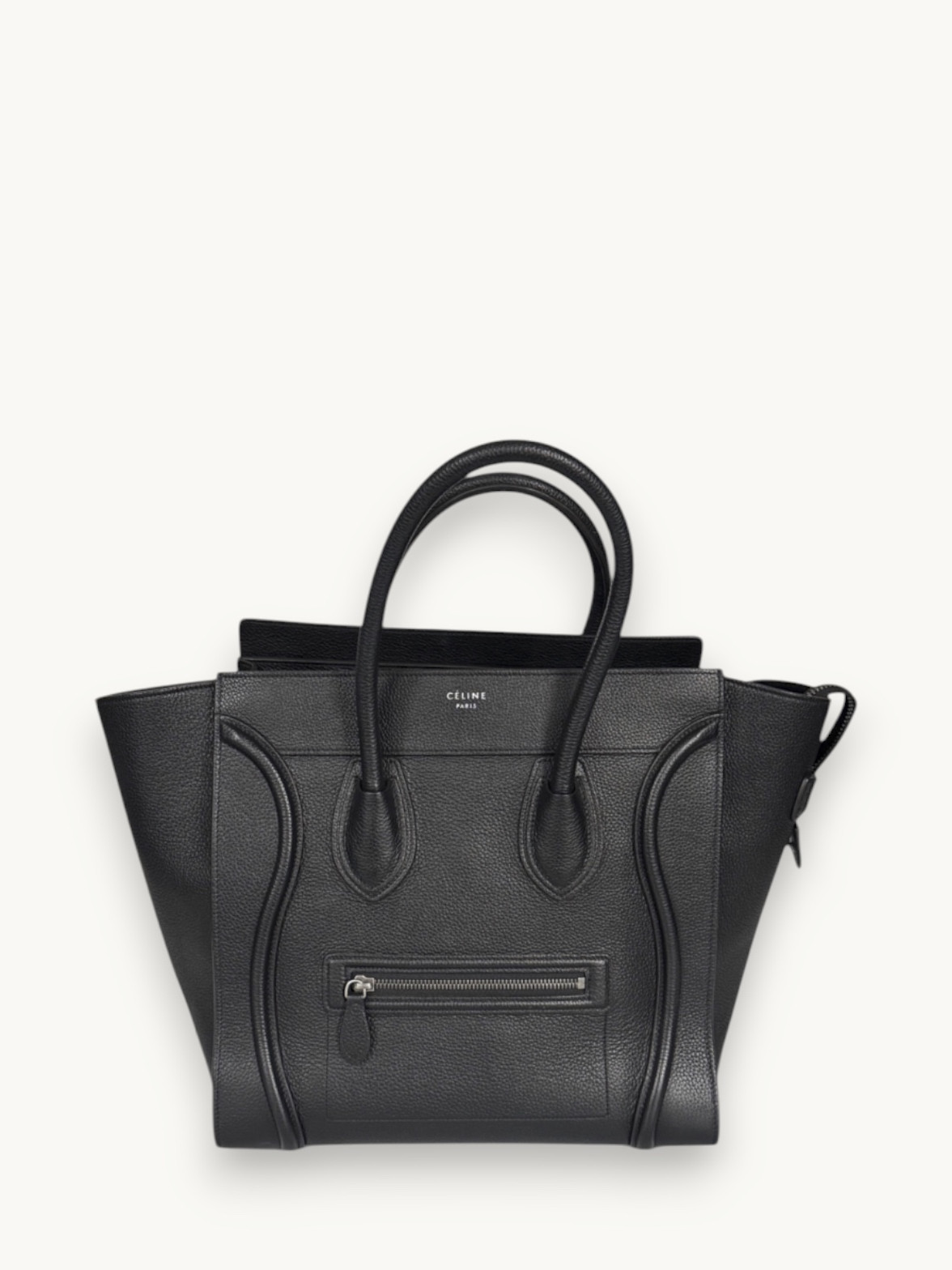 Сумки Celine Luggage изображение #1