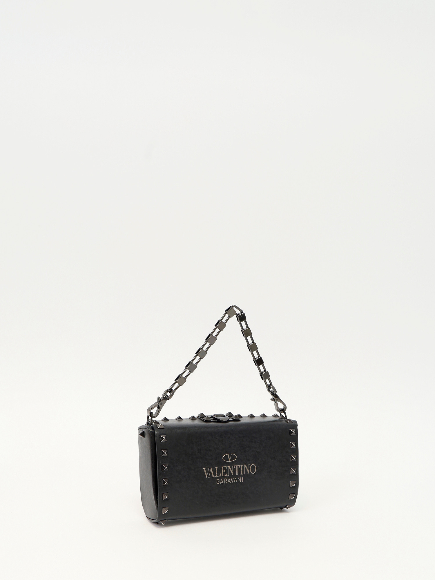 Сумки Valentino Alcove изображение #3