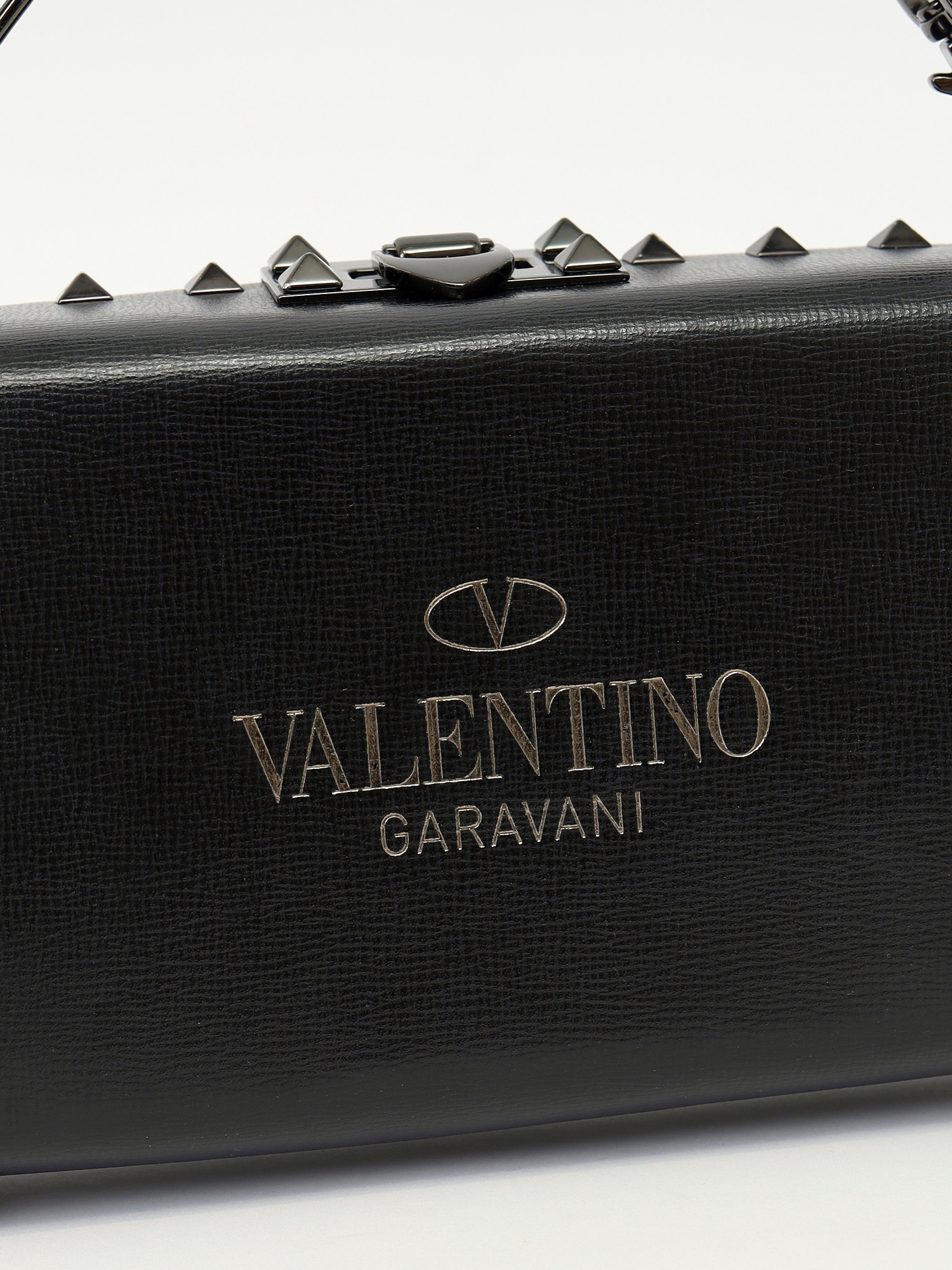 Сумки Valentino Alcove изображение #6