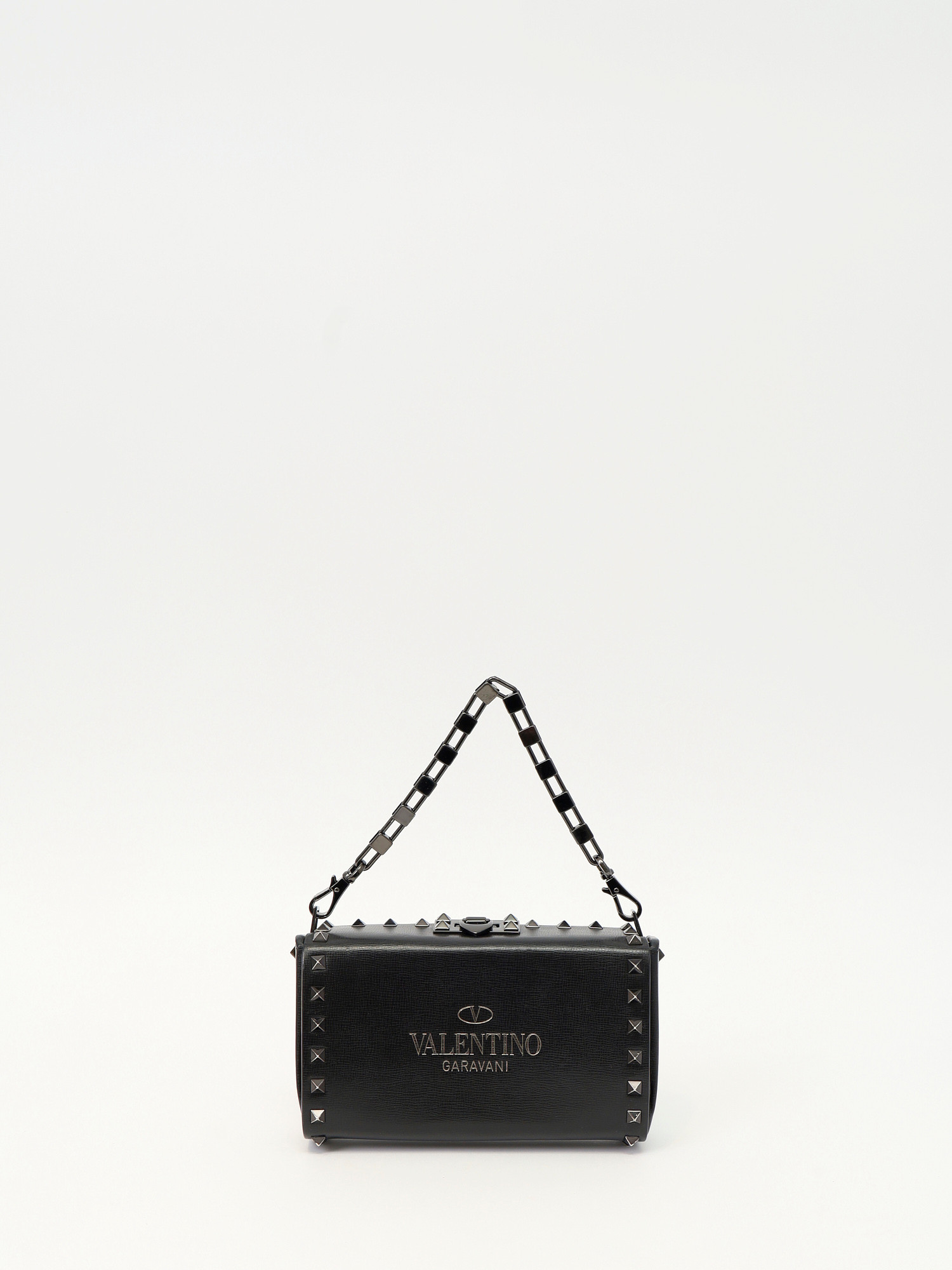Сумки Valentino Alcove изображение #1
