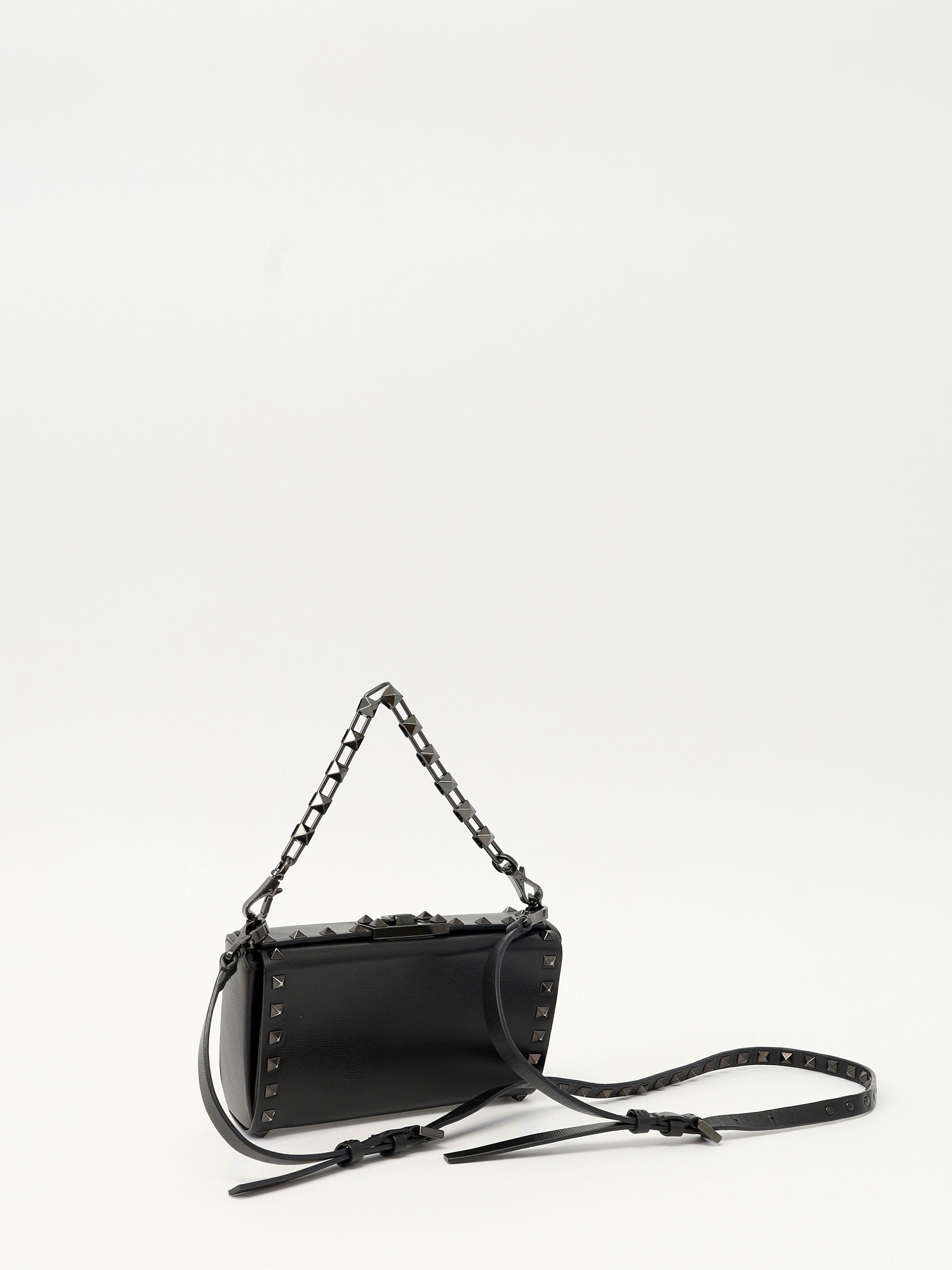 Сумки Valentino Alcove изображение #4