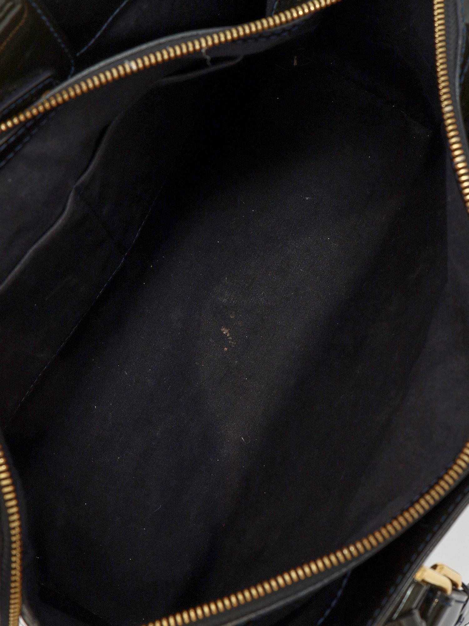 Сумки Louis Vuitton Melrose изображение #10