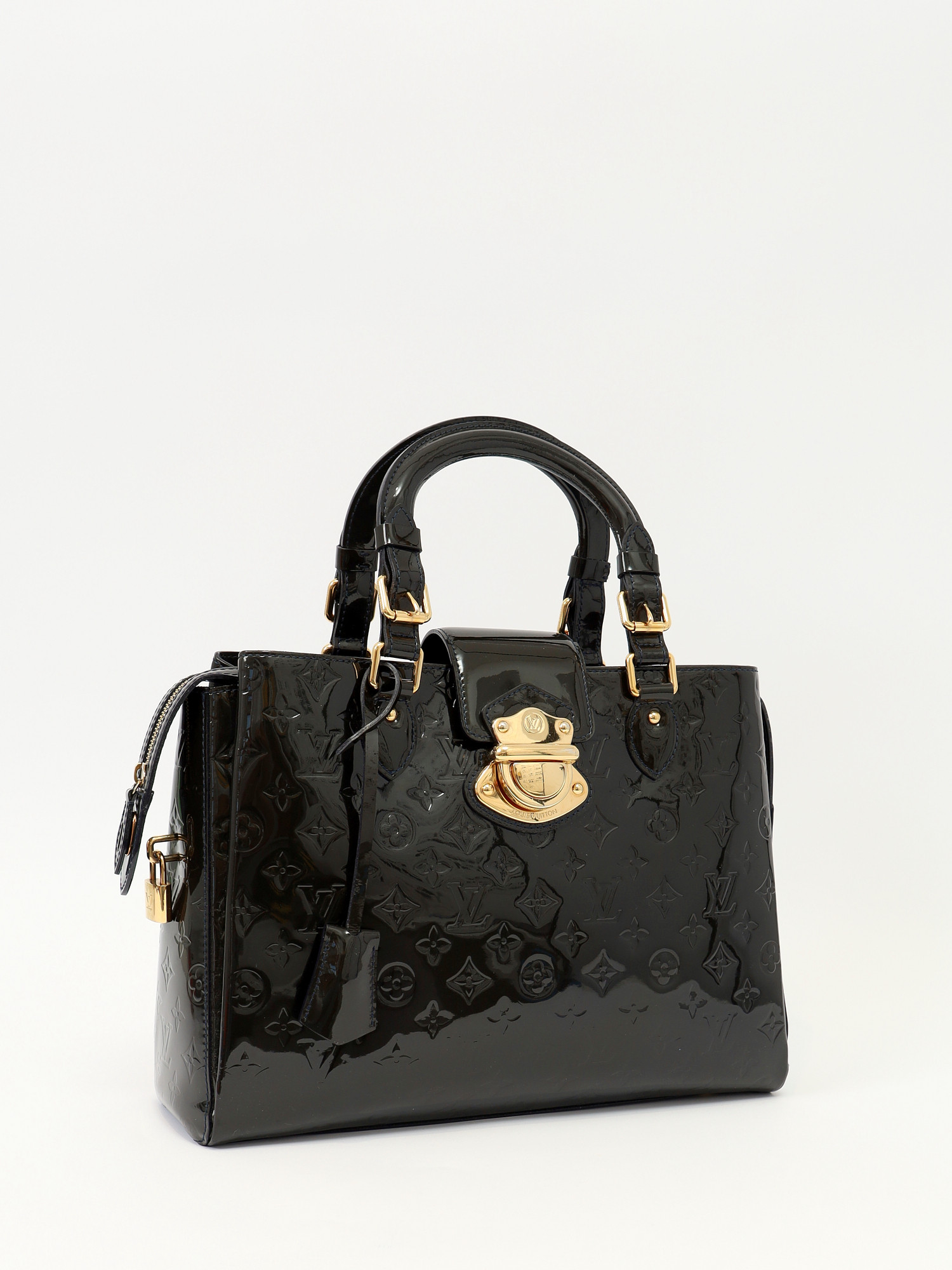 Сумки Louis Vuitton Melrose изображение #3
