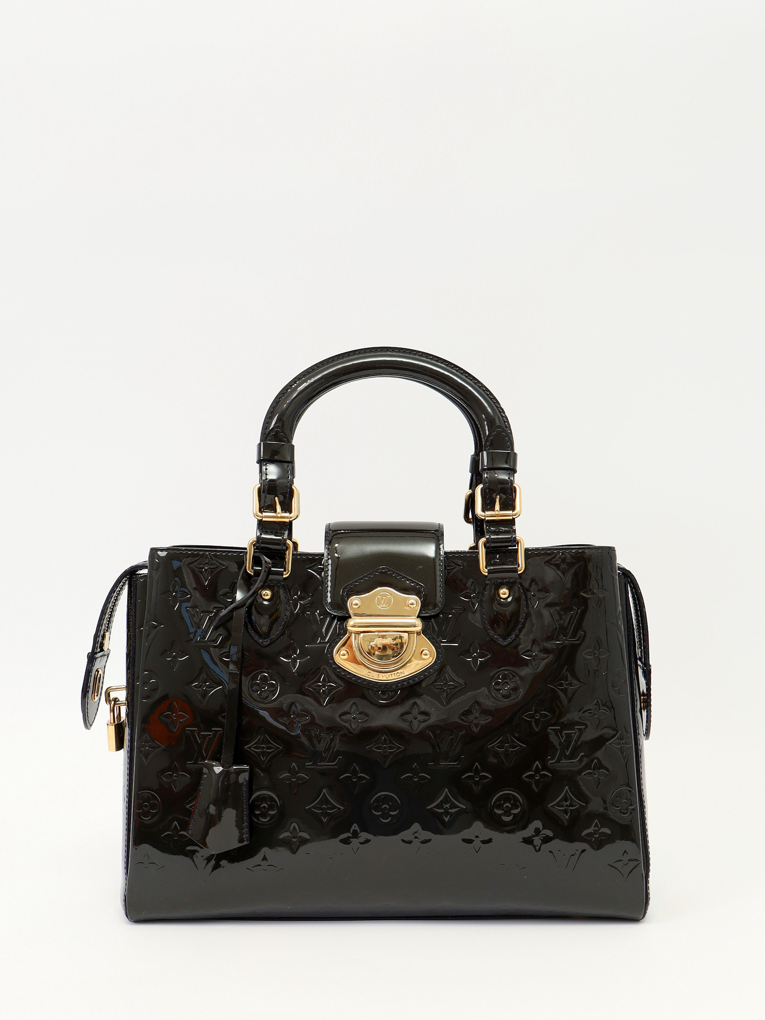Сумки Louis Vuitton Melrose изображение #1