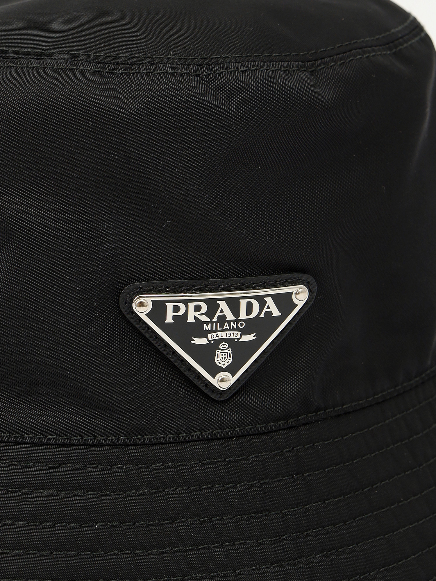 Аксессуары Prada изображение #5