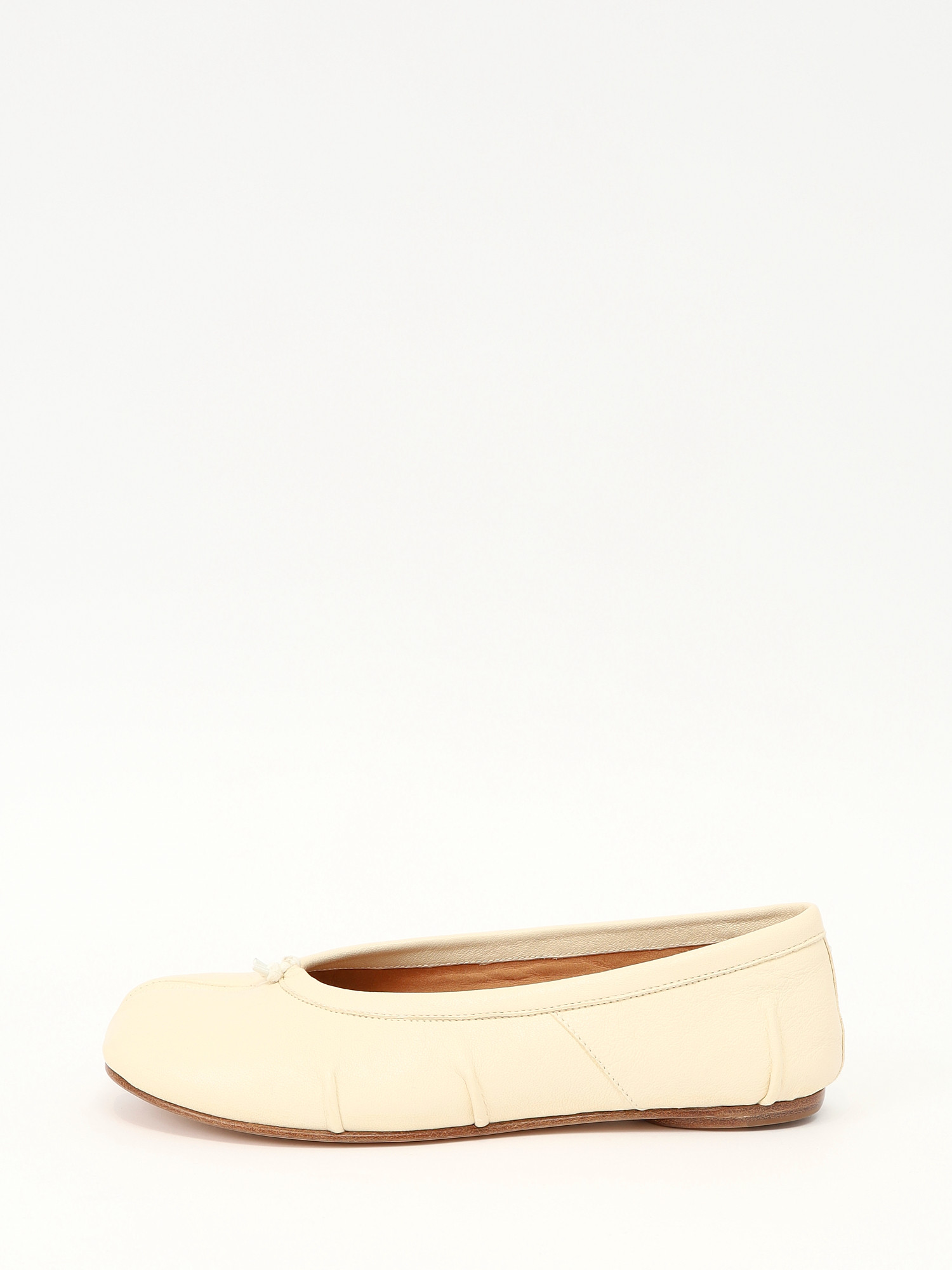 Обувь Maison Margiela Tabi 36 изображение #2