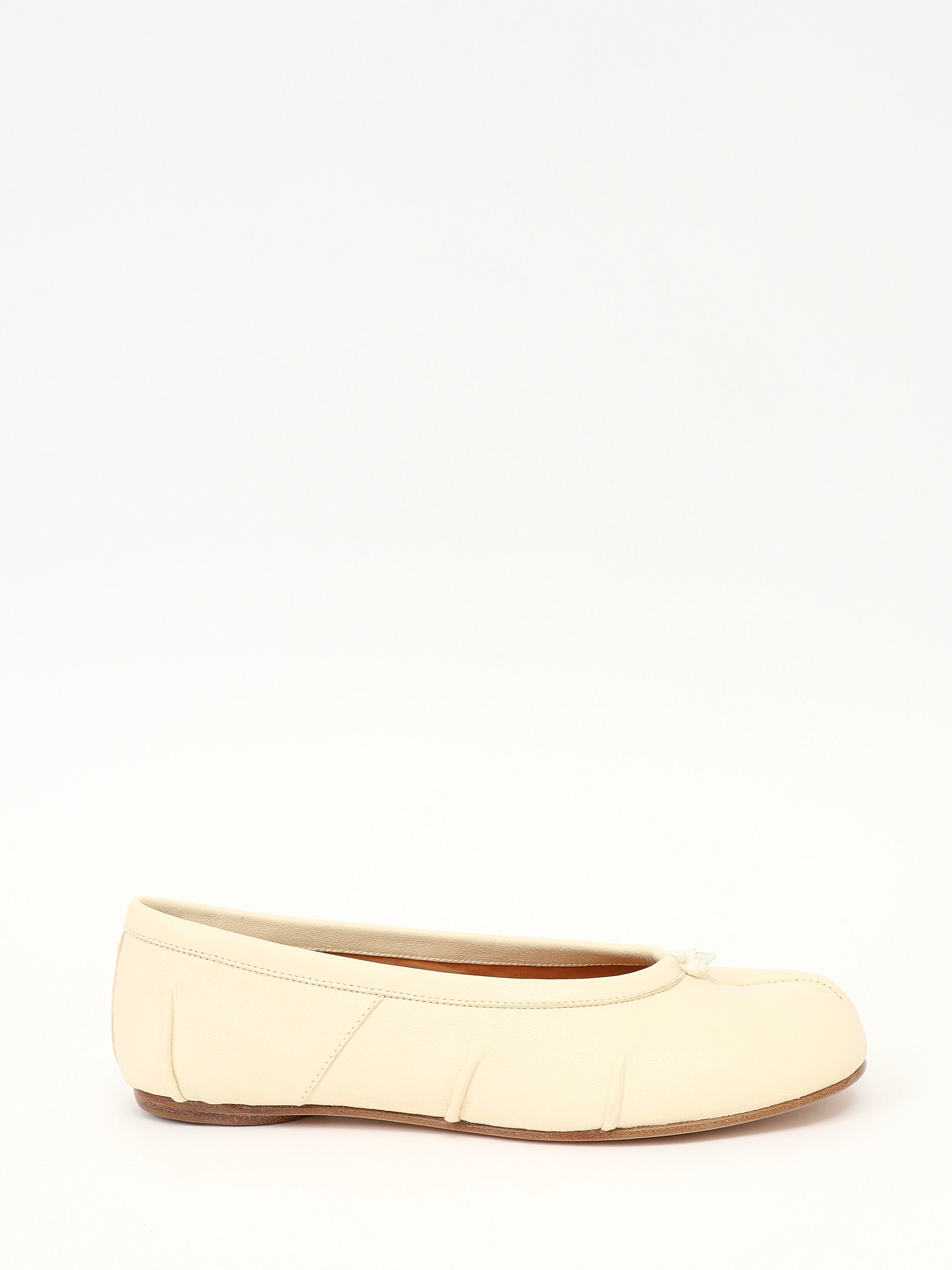 Обувь Maison Margiela Tabi 36 изображение #1