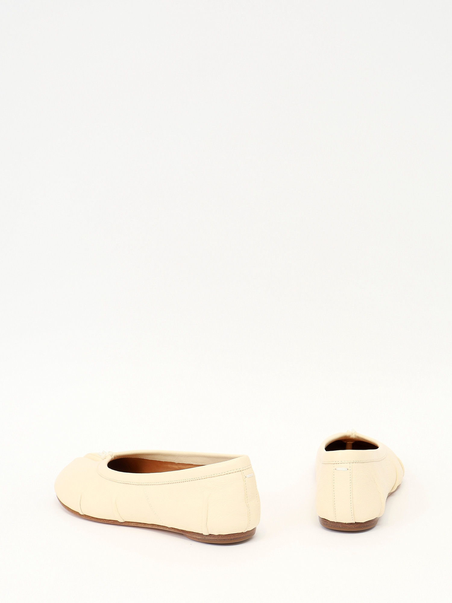 Обувь Maison Margiela Tabi 36 изображение #5