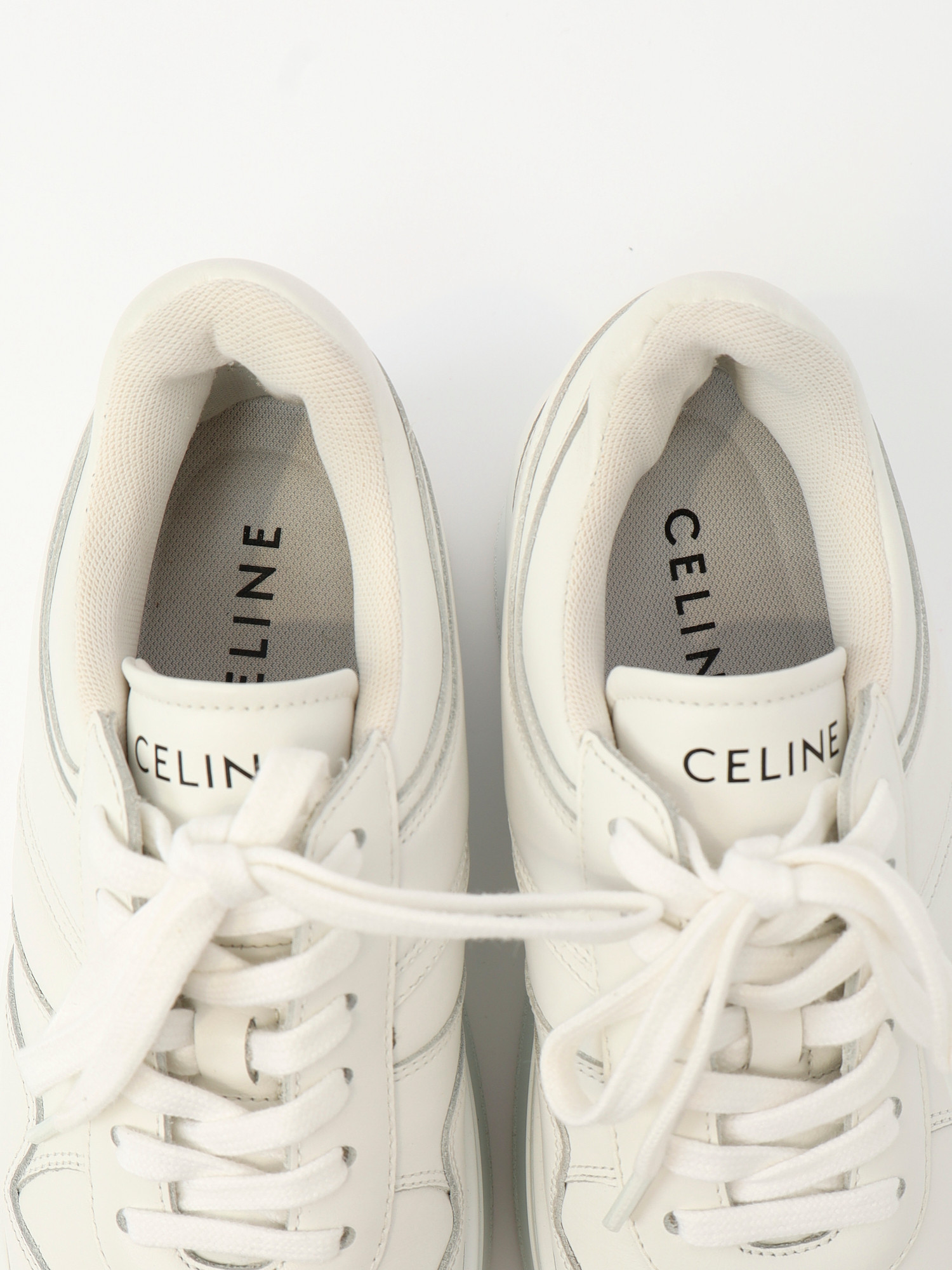 Обувь Celine Block 38 изображение #7