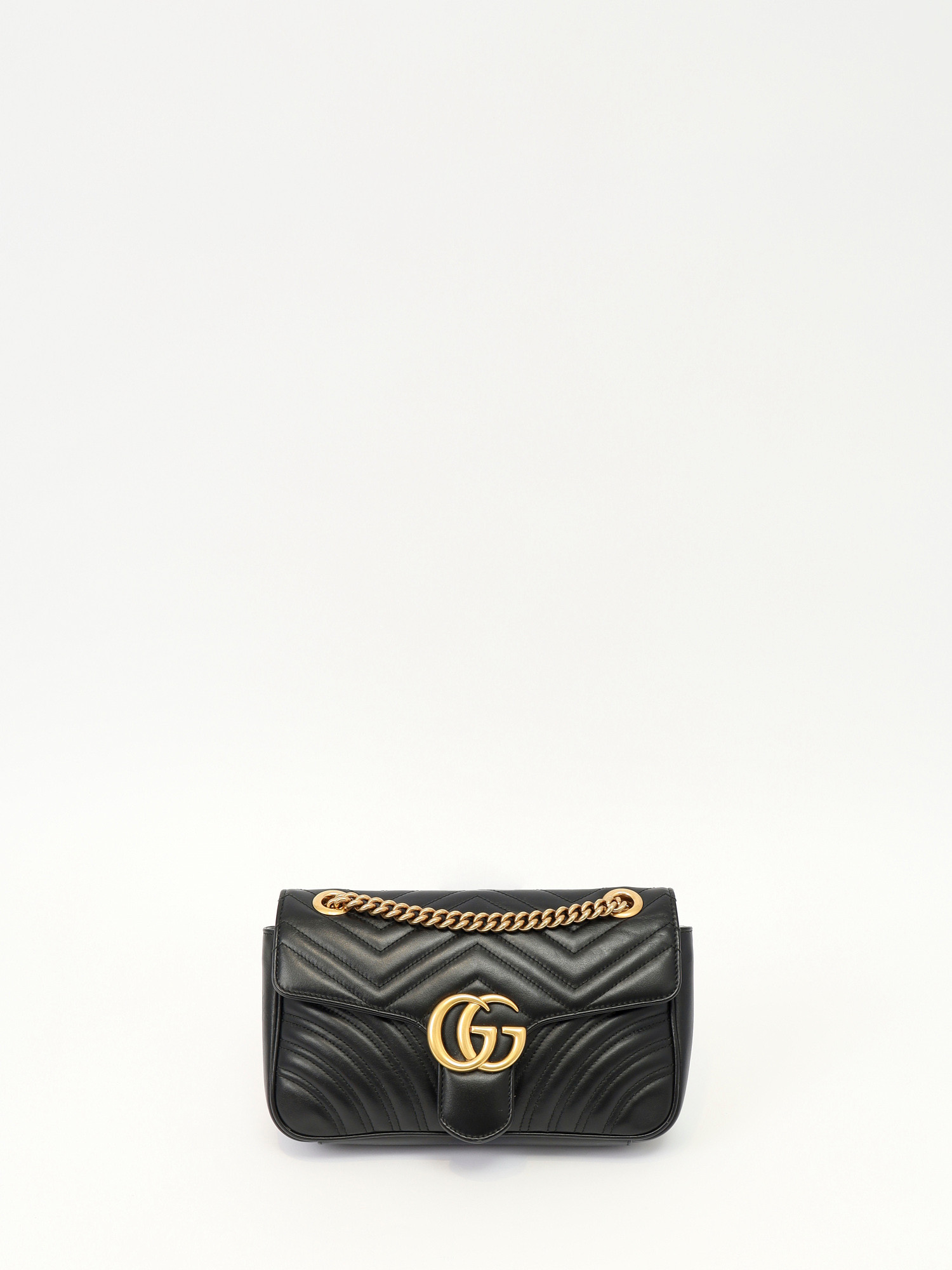 Сумки Gucci GG Marmont изображение #1