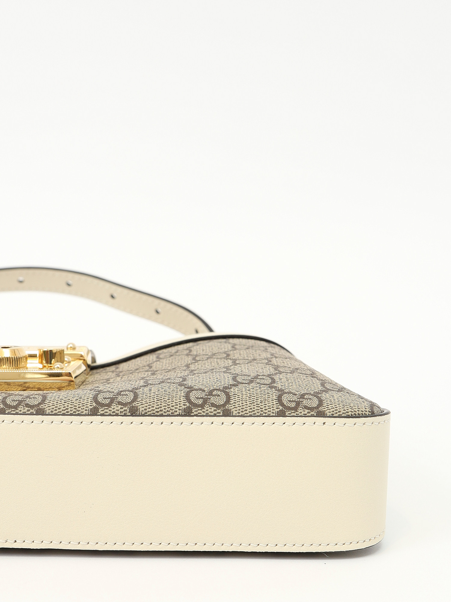 Сумки Gucci Padlock изображение #9