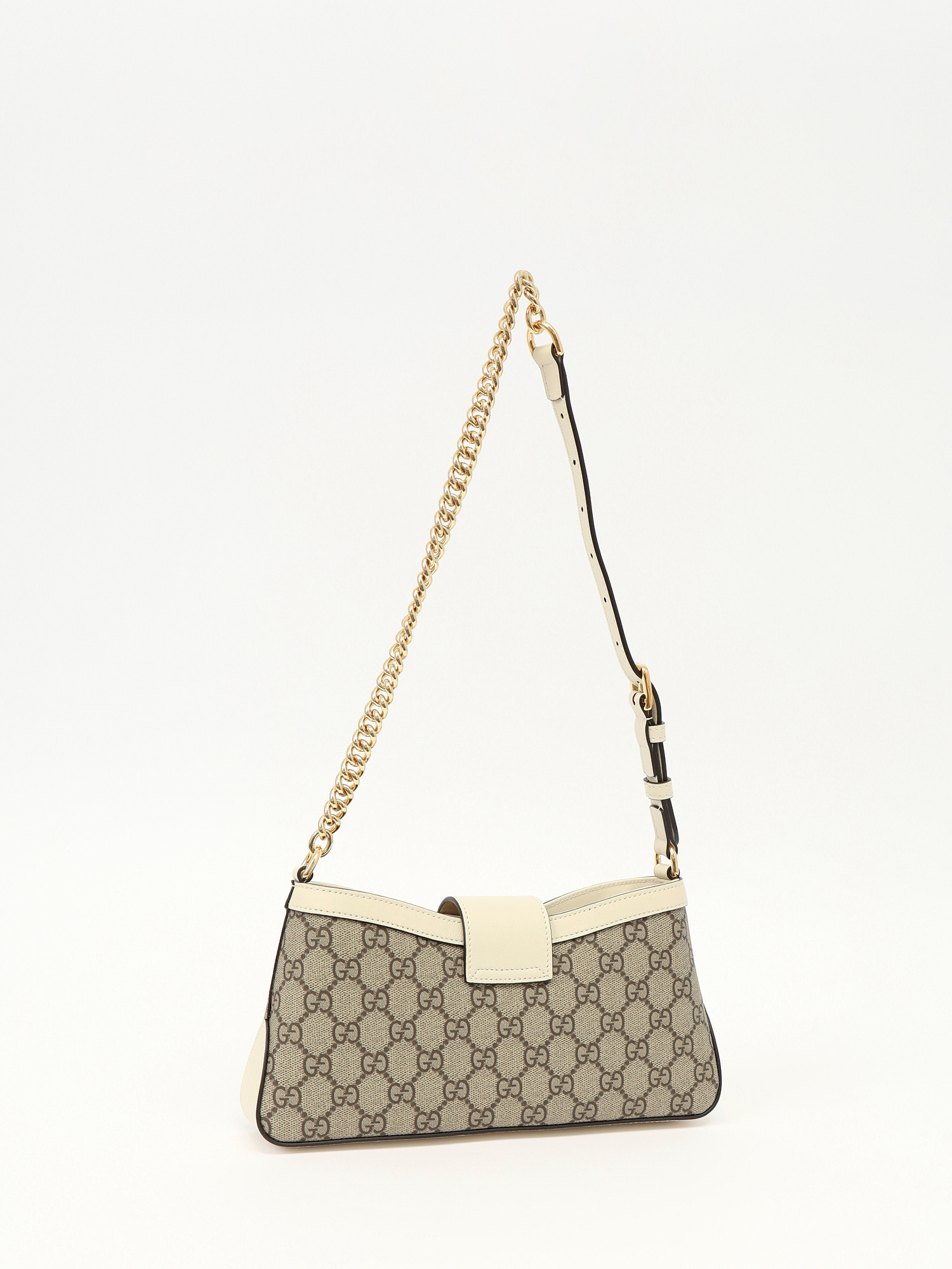 Сумки Gucci Padlock изображение #4