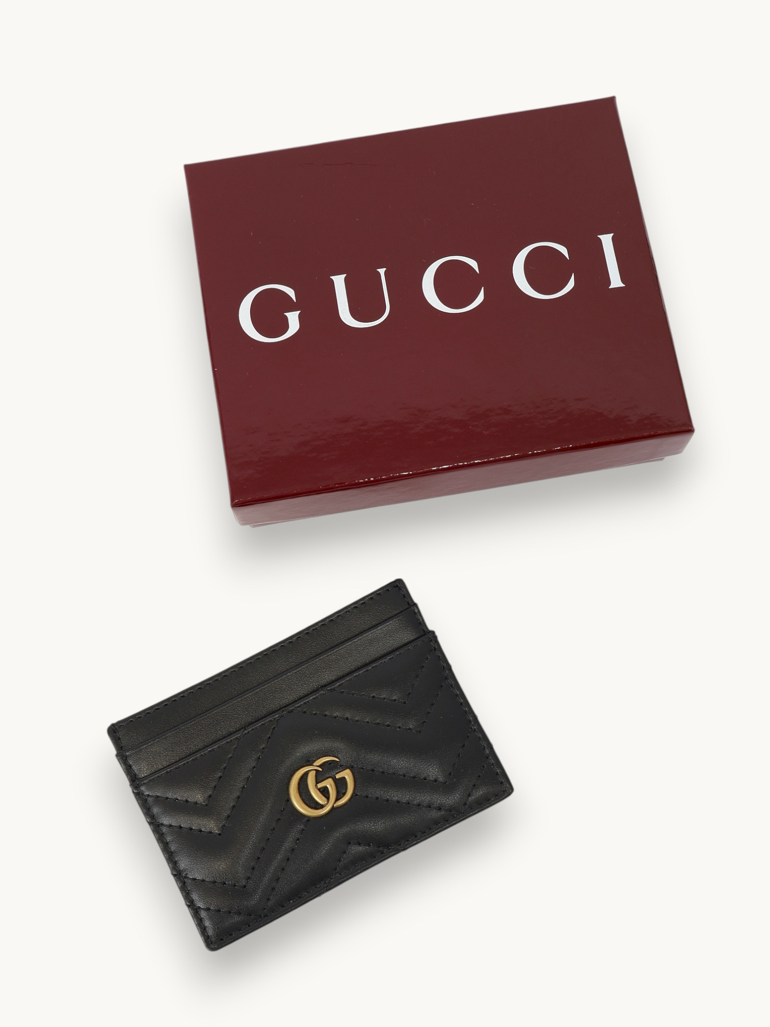 Аксессуары Gucci изображение #3