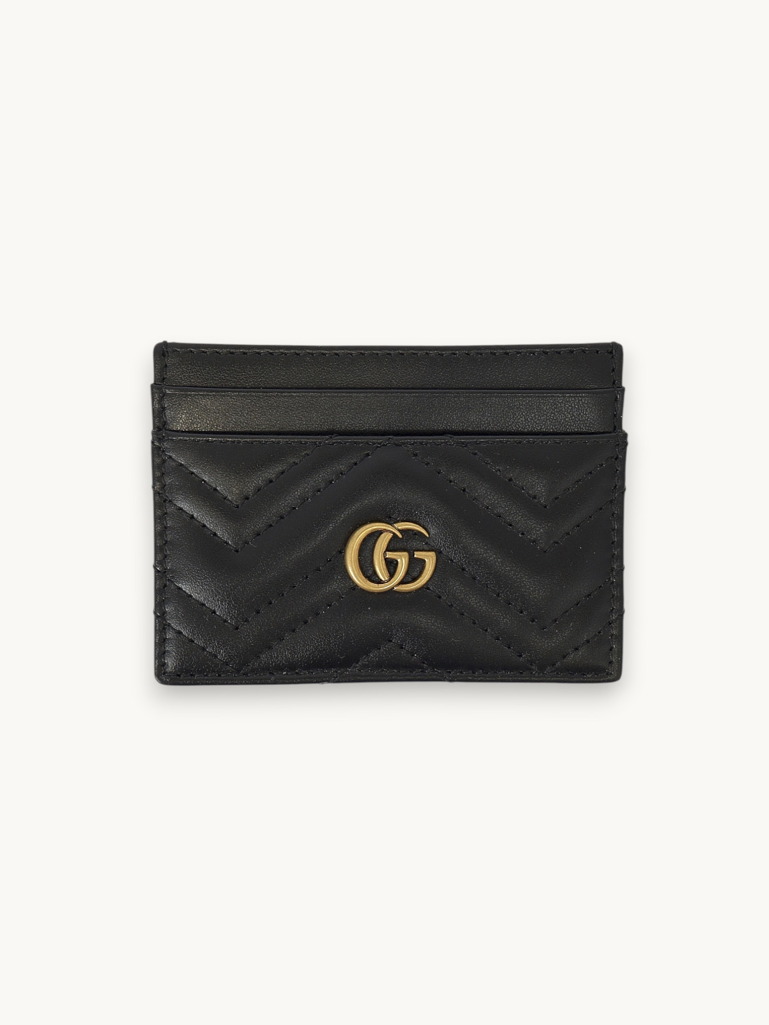 Аксессуары Gucci изображение #1