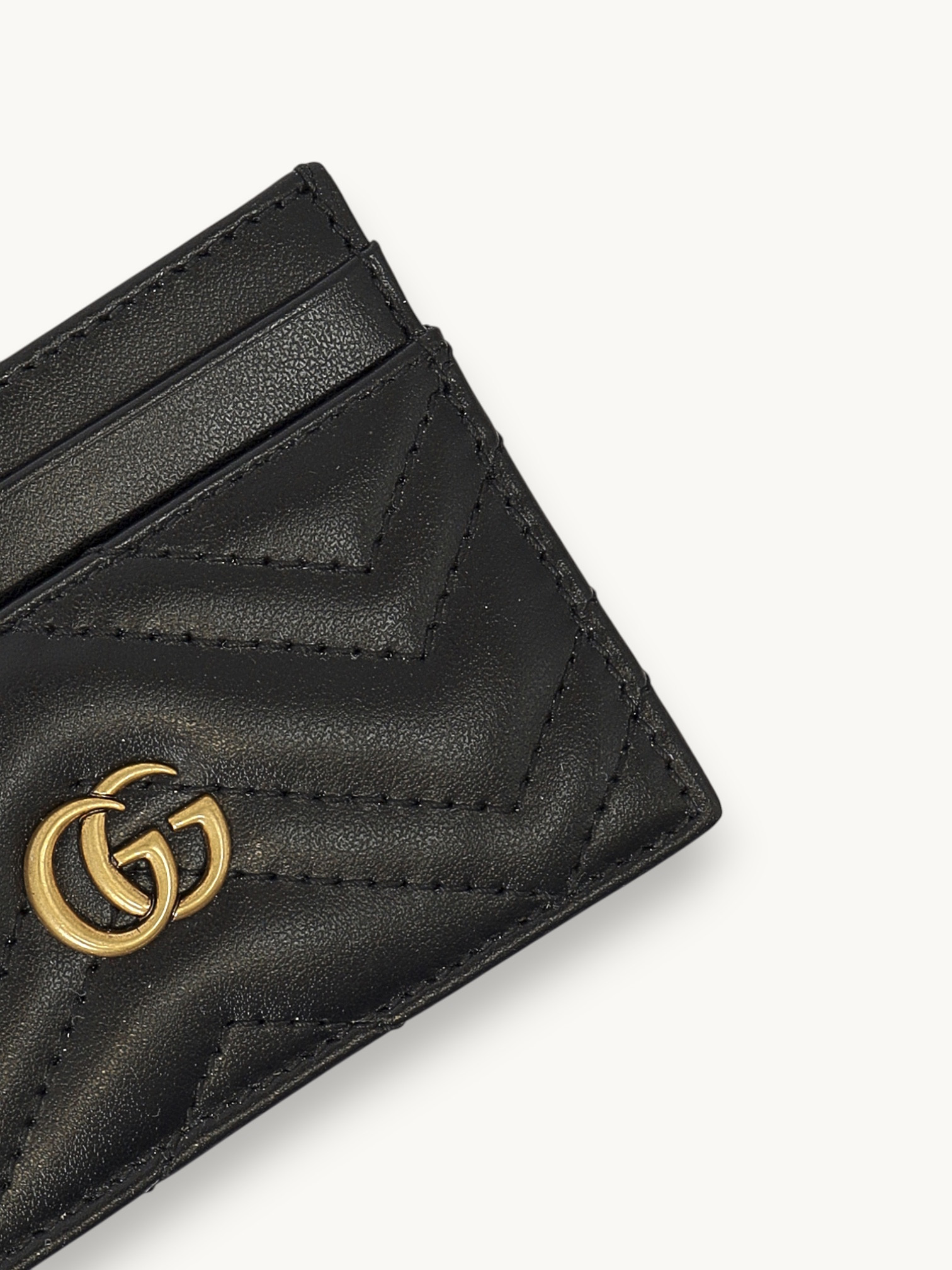 Аксессуары Gucci изображение #5